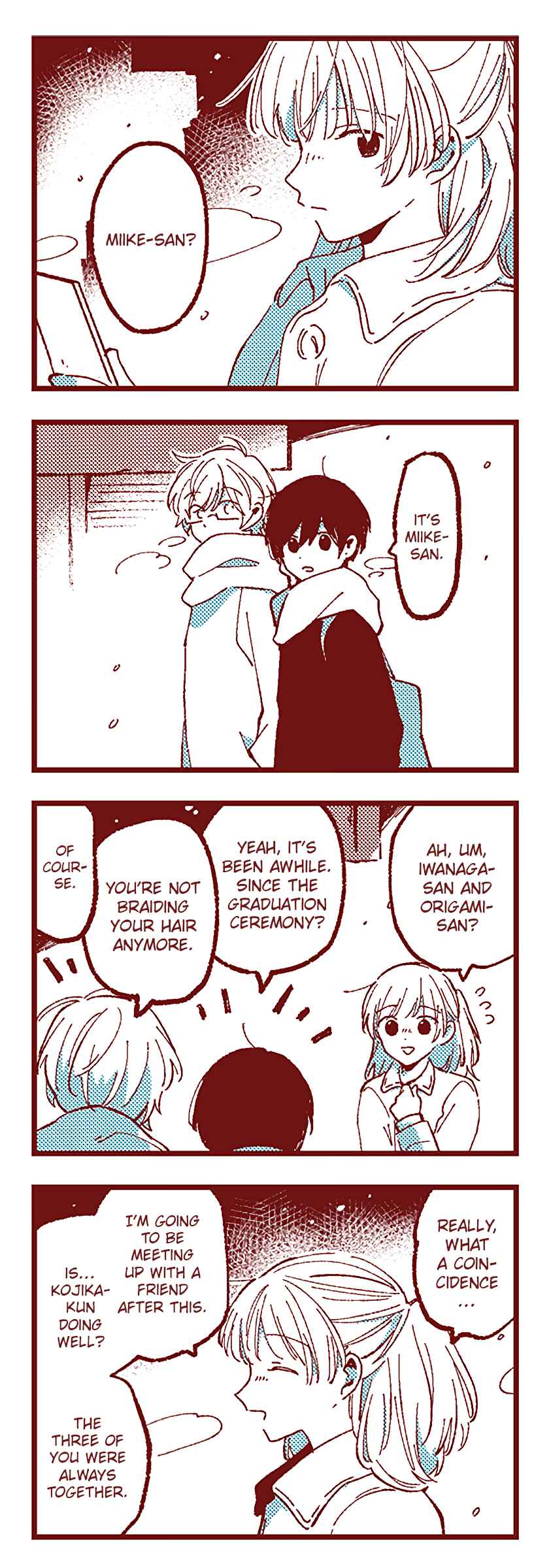 Chapter 57 - Page 17