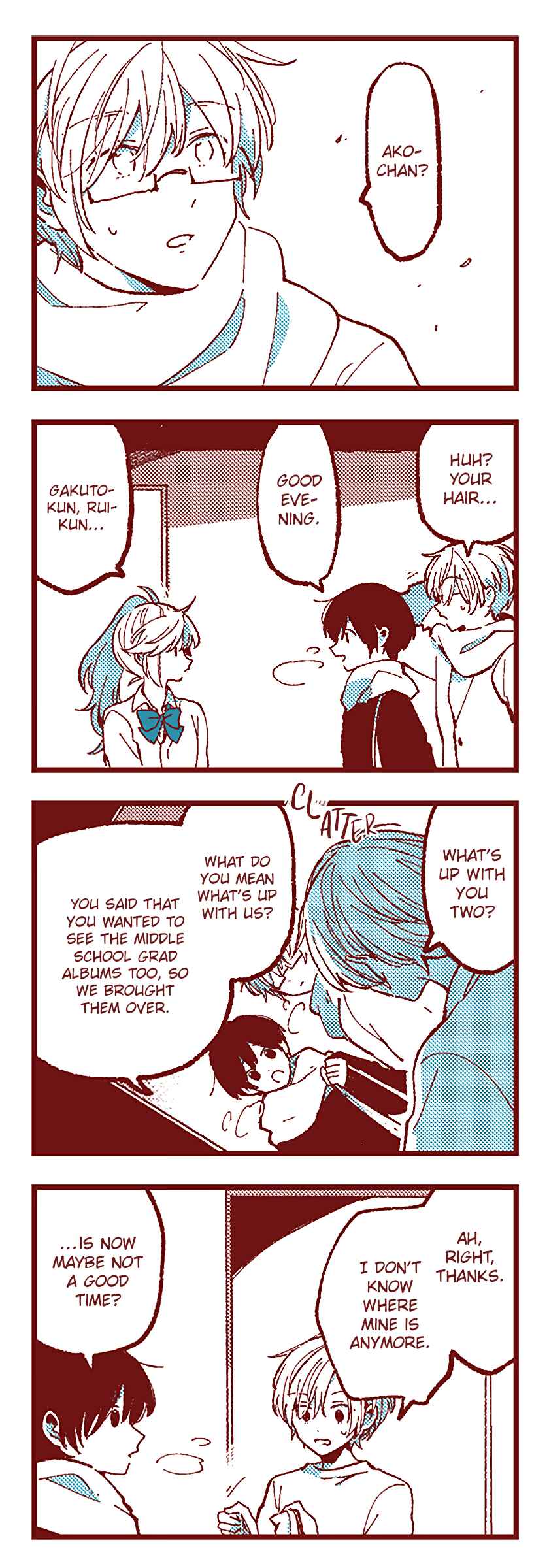Chapter 57 - Page 3
