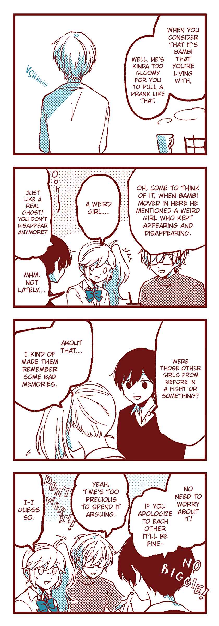 Chapter 57 - Page 6