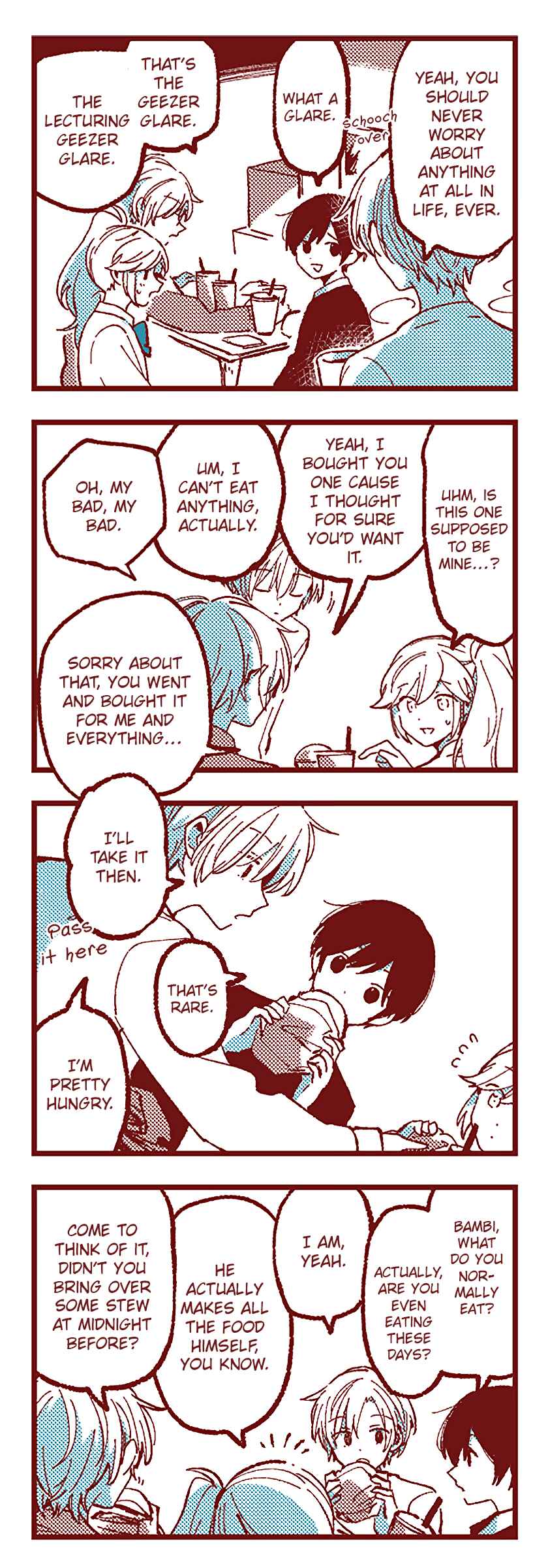 Chapter 57 - Page 7