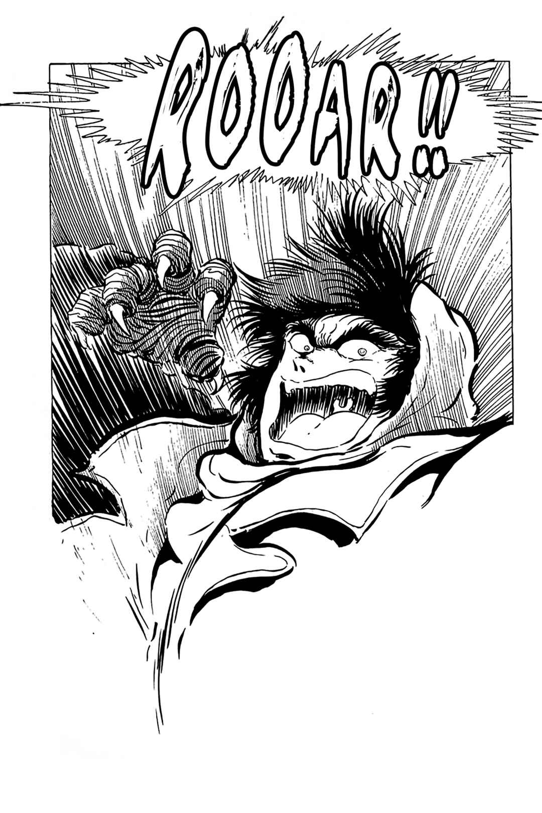 Chapter 7 - Page 1