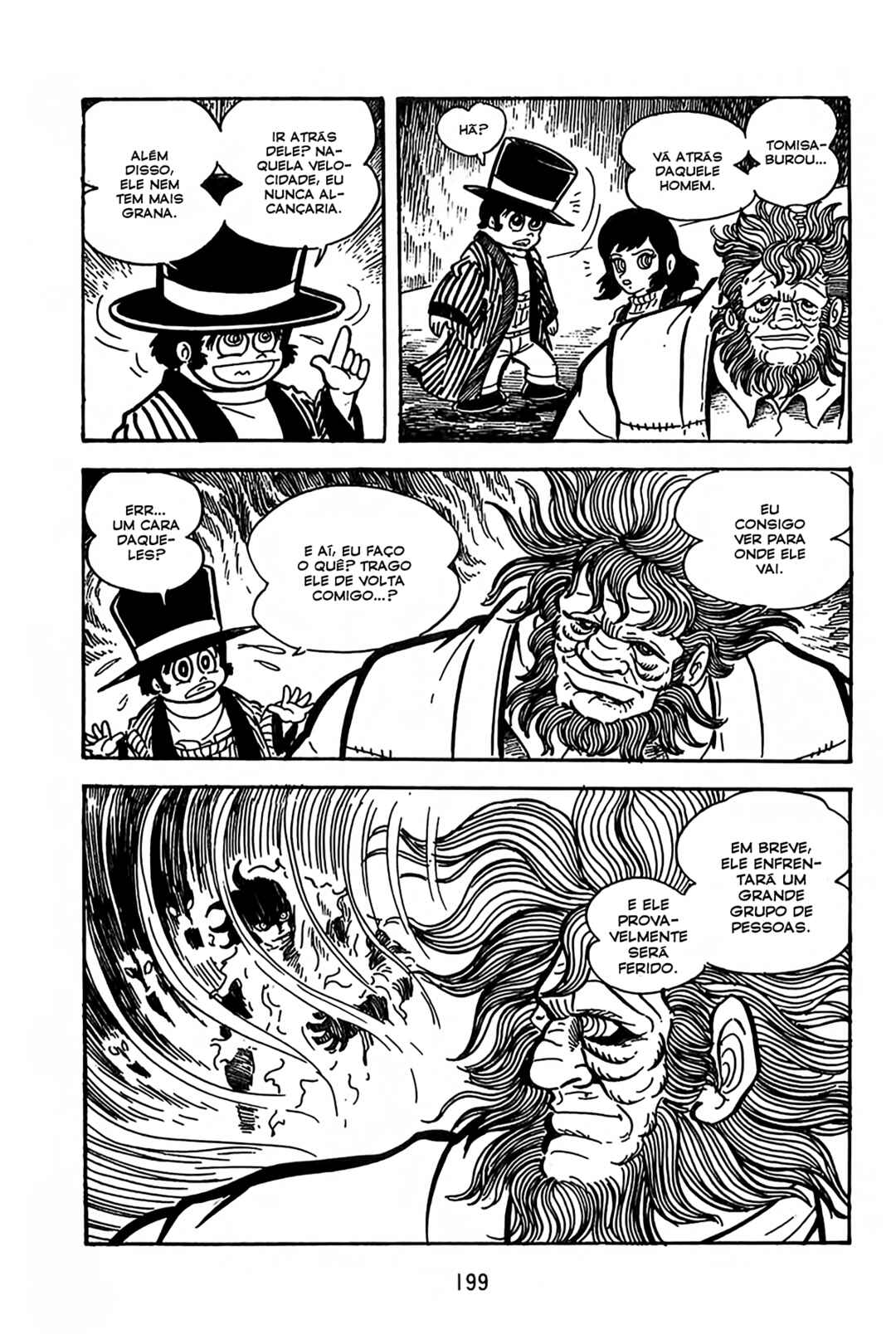 Chapter 7 - Page 13