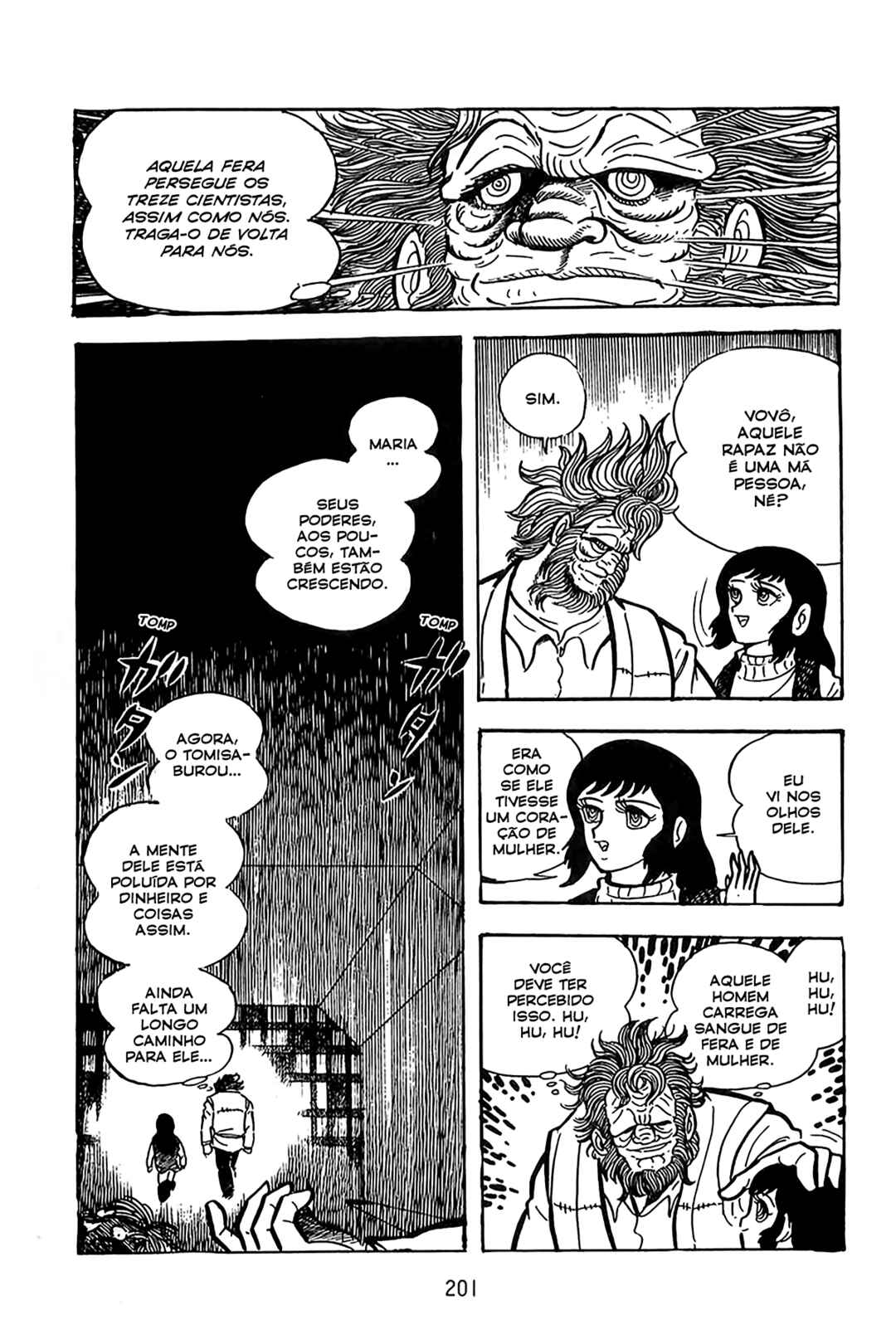 Chapter 7 - Page 15