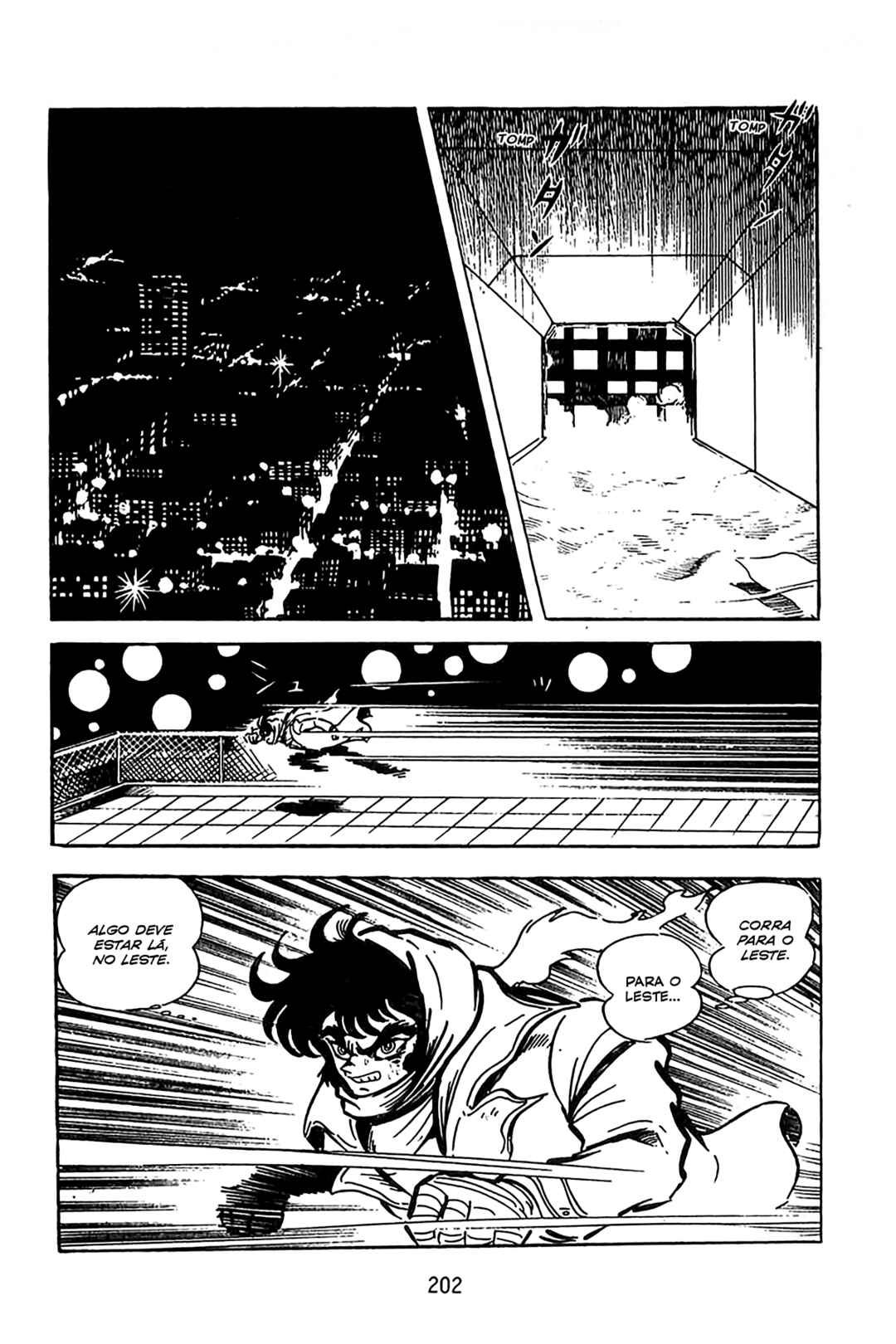 Chapter 7 - Page 16