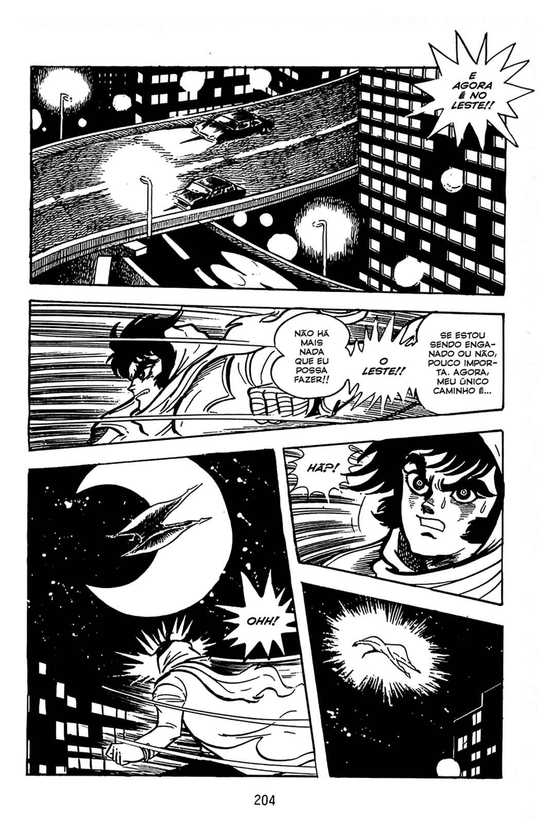 Chapter 7 - Page 18