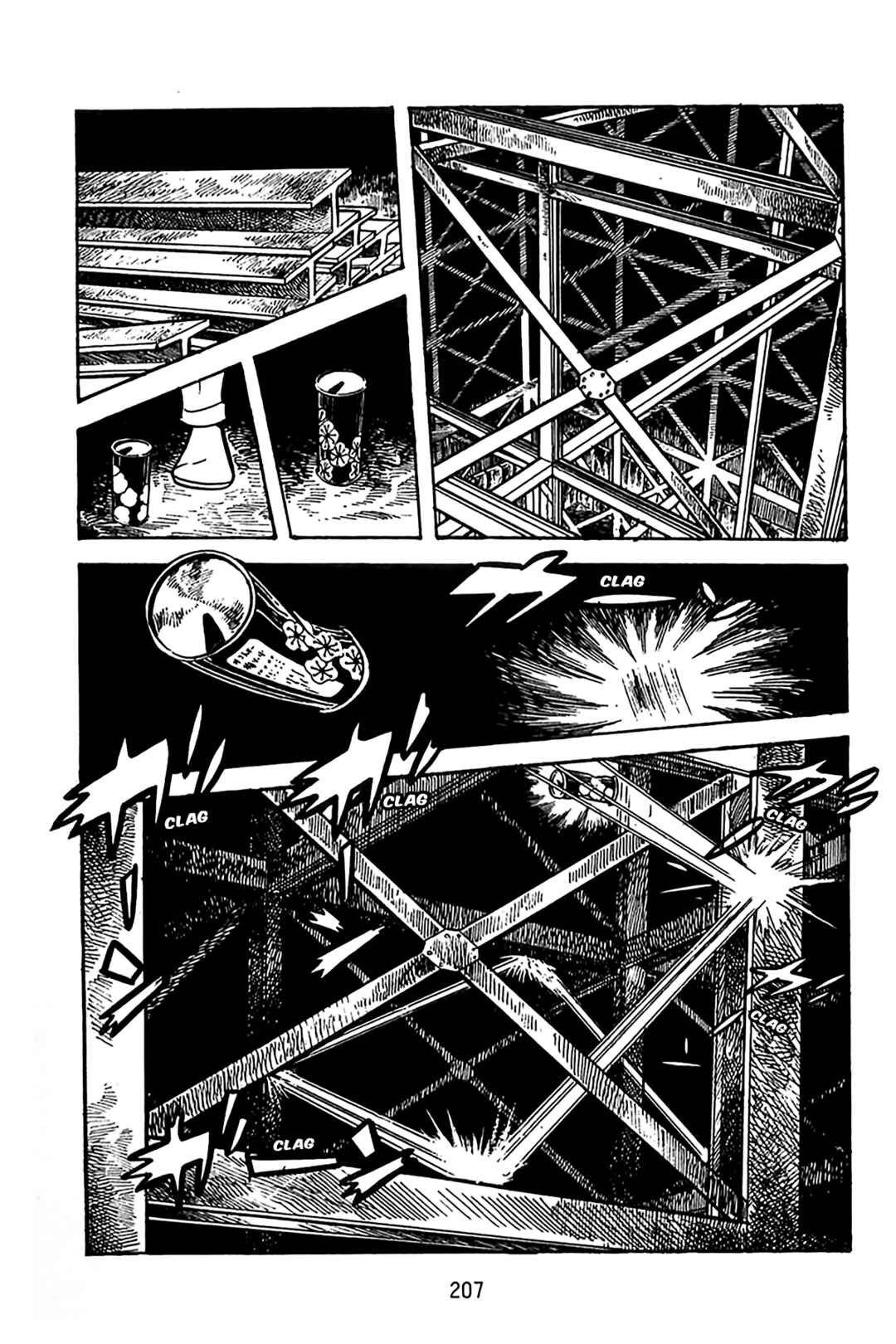 Chapter 7 - Page 21