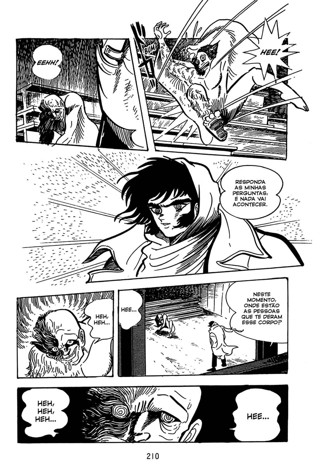 Chapter 7 - Page 24