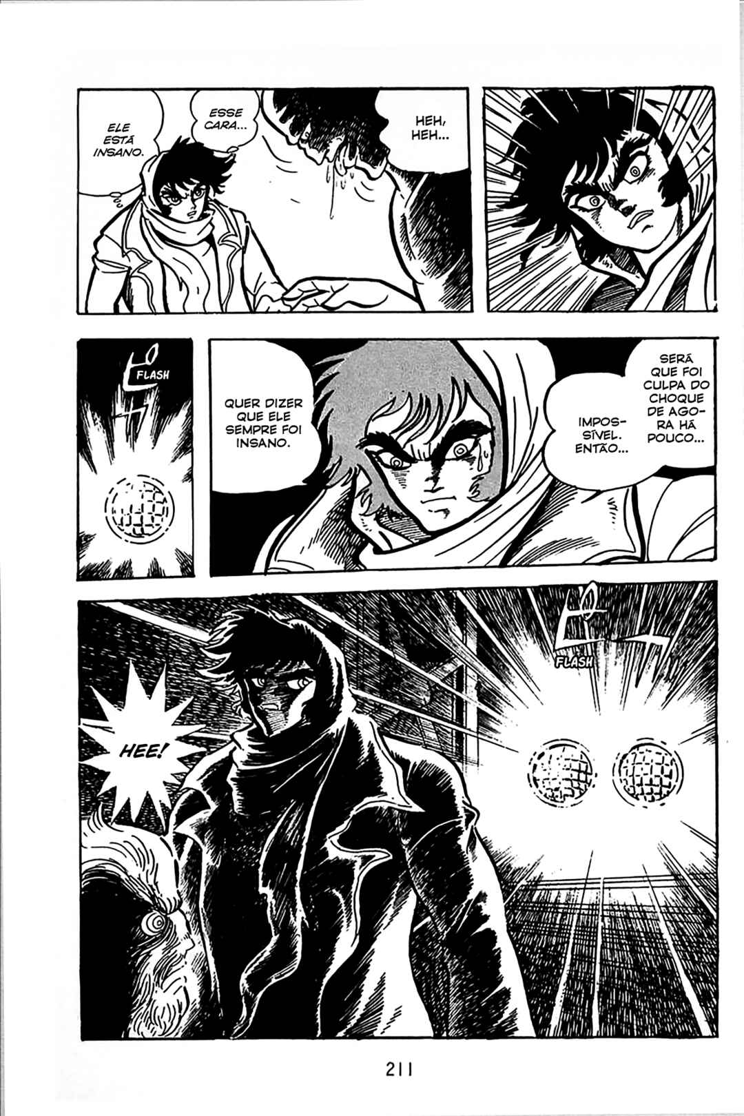 Chapter 7 - Page 25