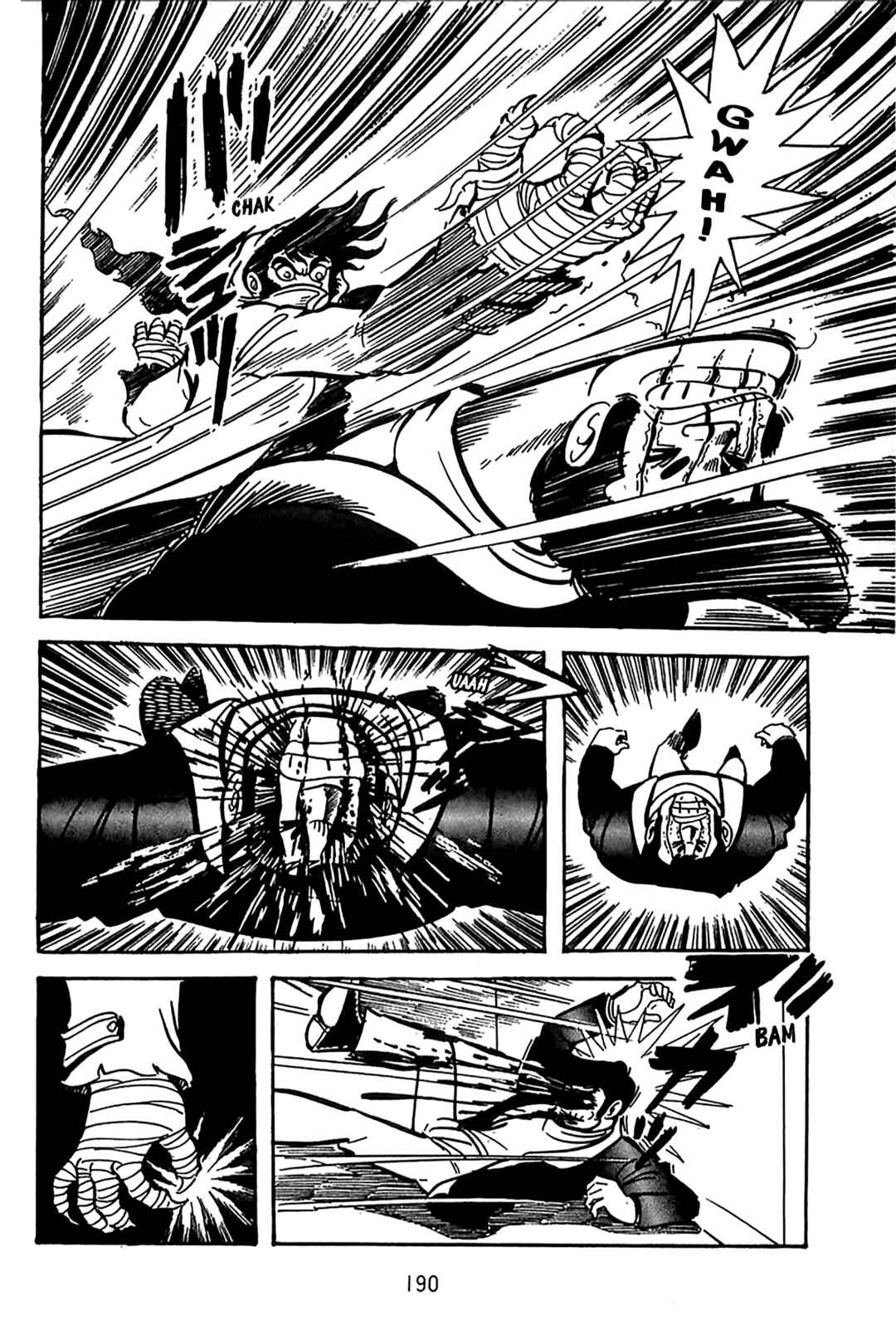Chapter 7 - Page 4