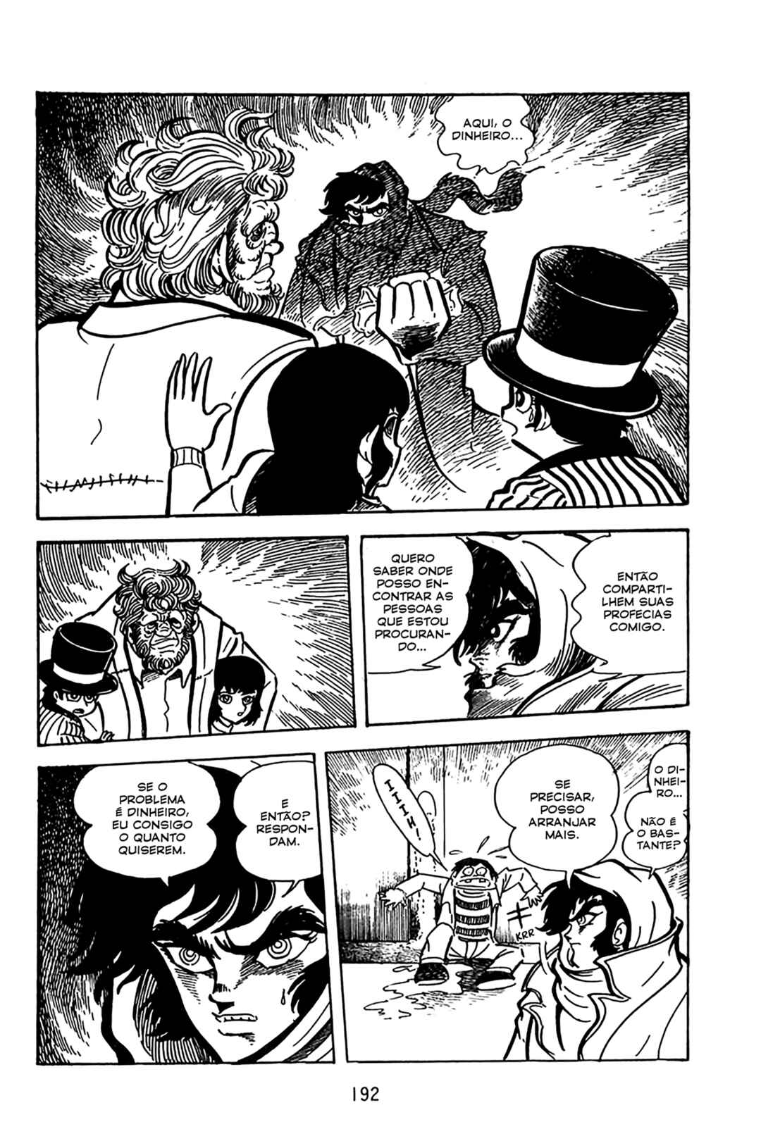 Chapter 7 - Page 6