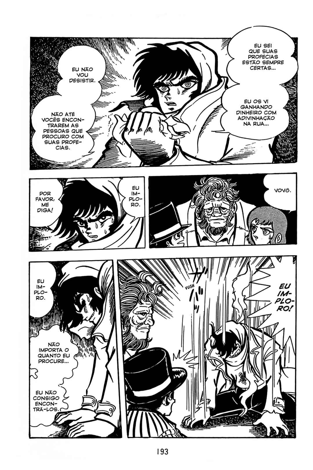 Chapter 7 - Page 7