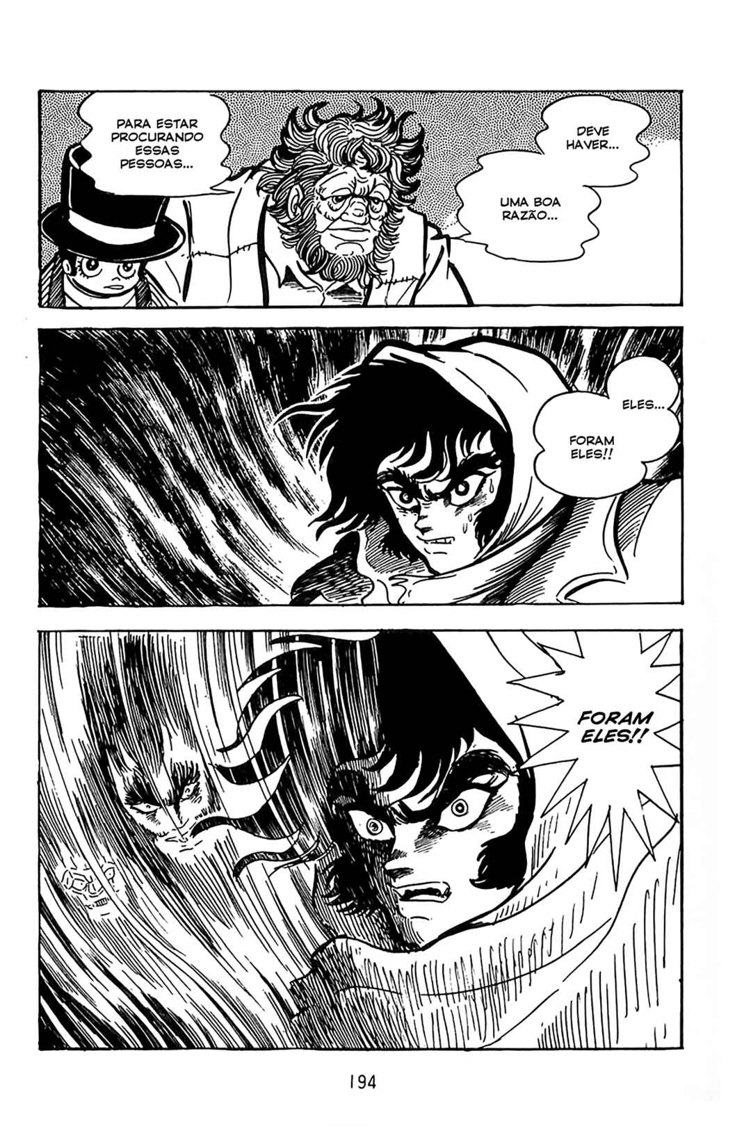 Chapter 7 - Page 8