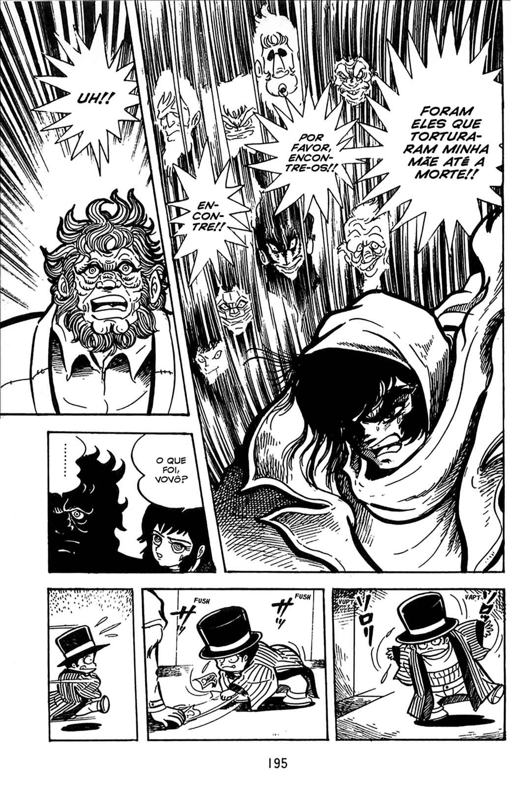 Chapter 7 - Page 9