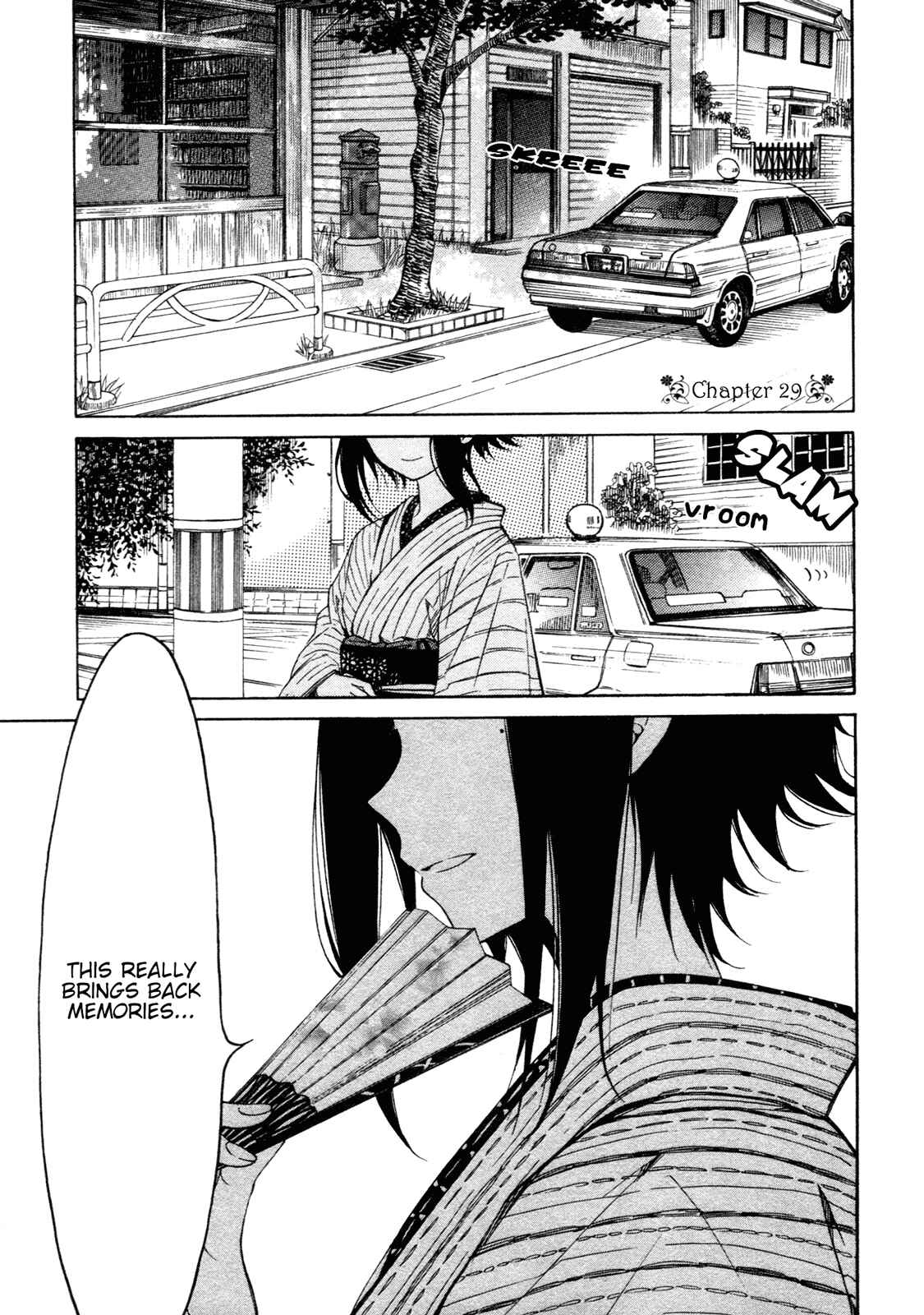 Chapter 29 - Page 1