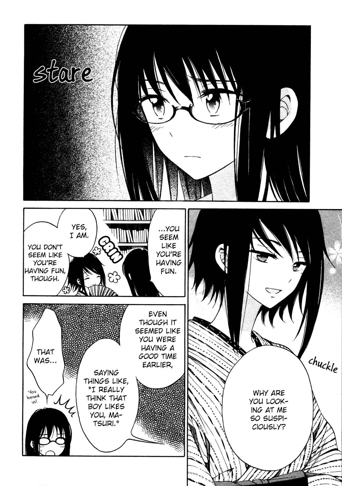Chapter 29 - Page 16