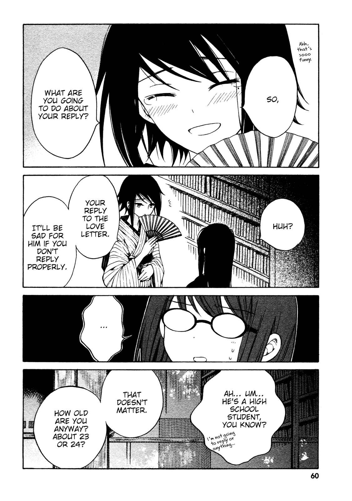 Chapter 29 - Page 18