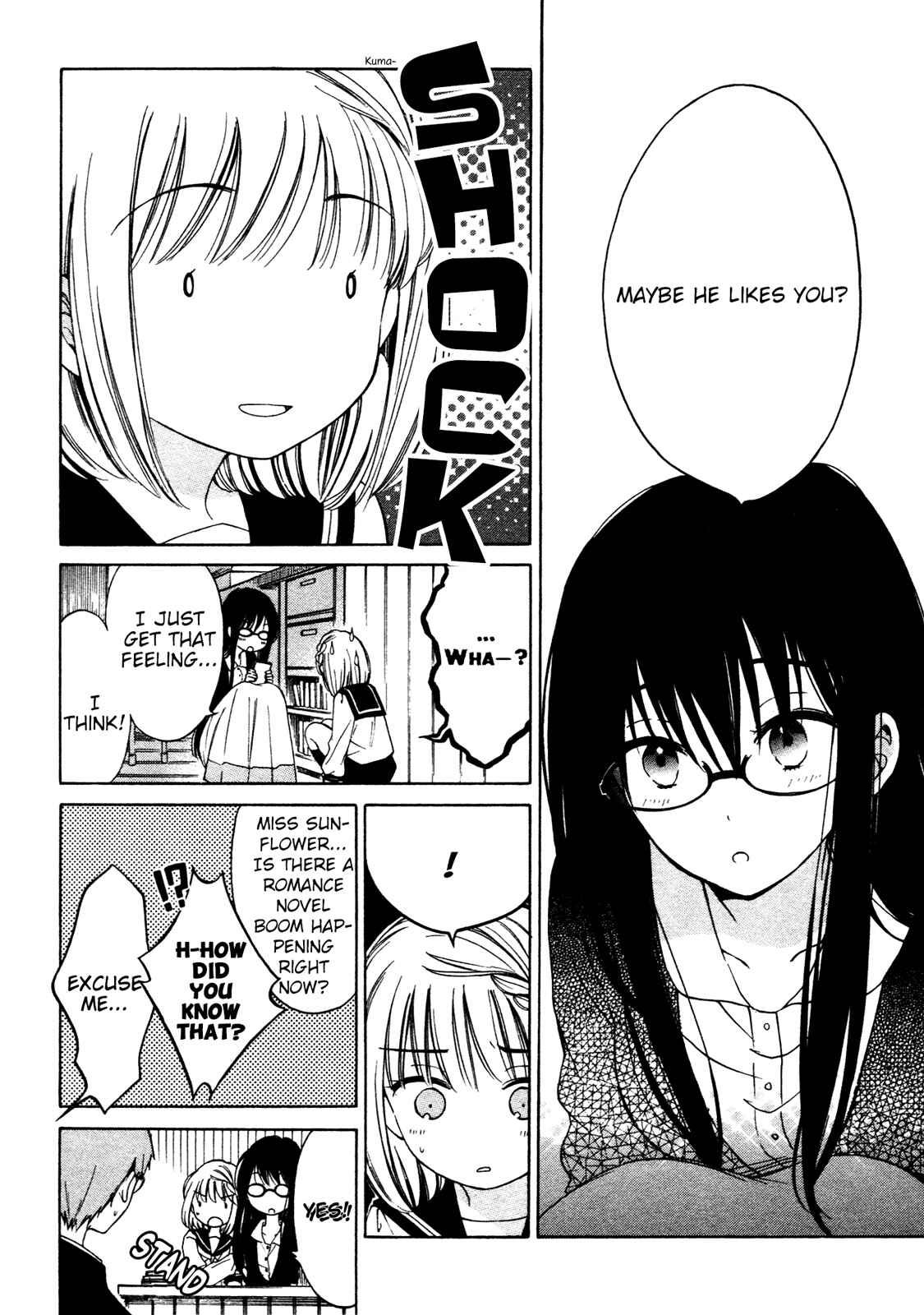 Chapter 29 - Page 4