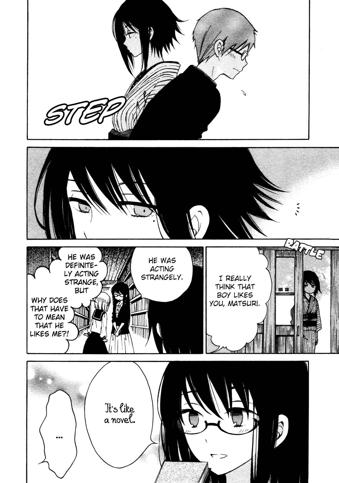 Chapter 29 - Page 6