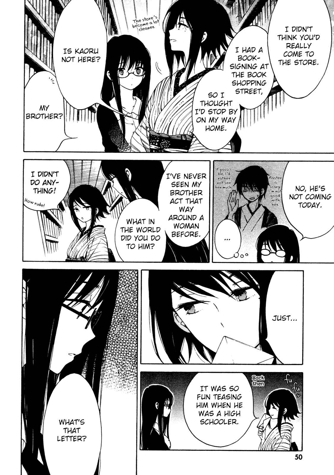 Chapter 29 - Page 8