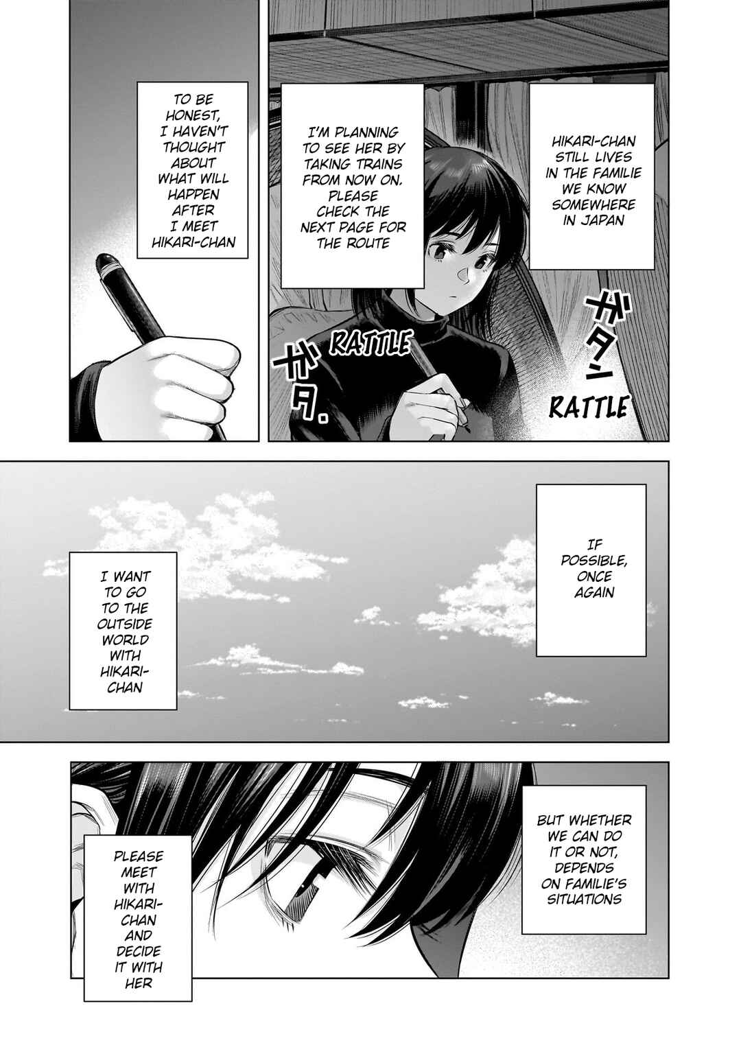 Chapter 19 - Page 17