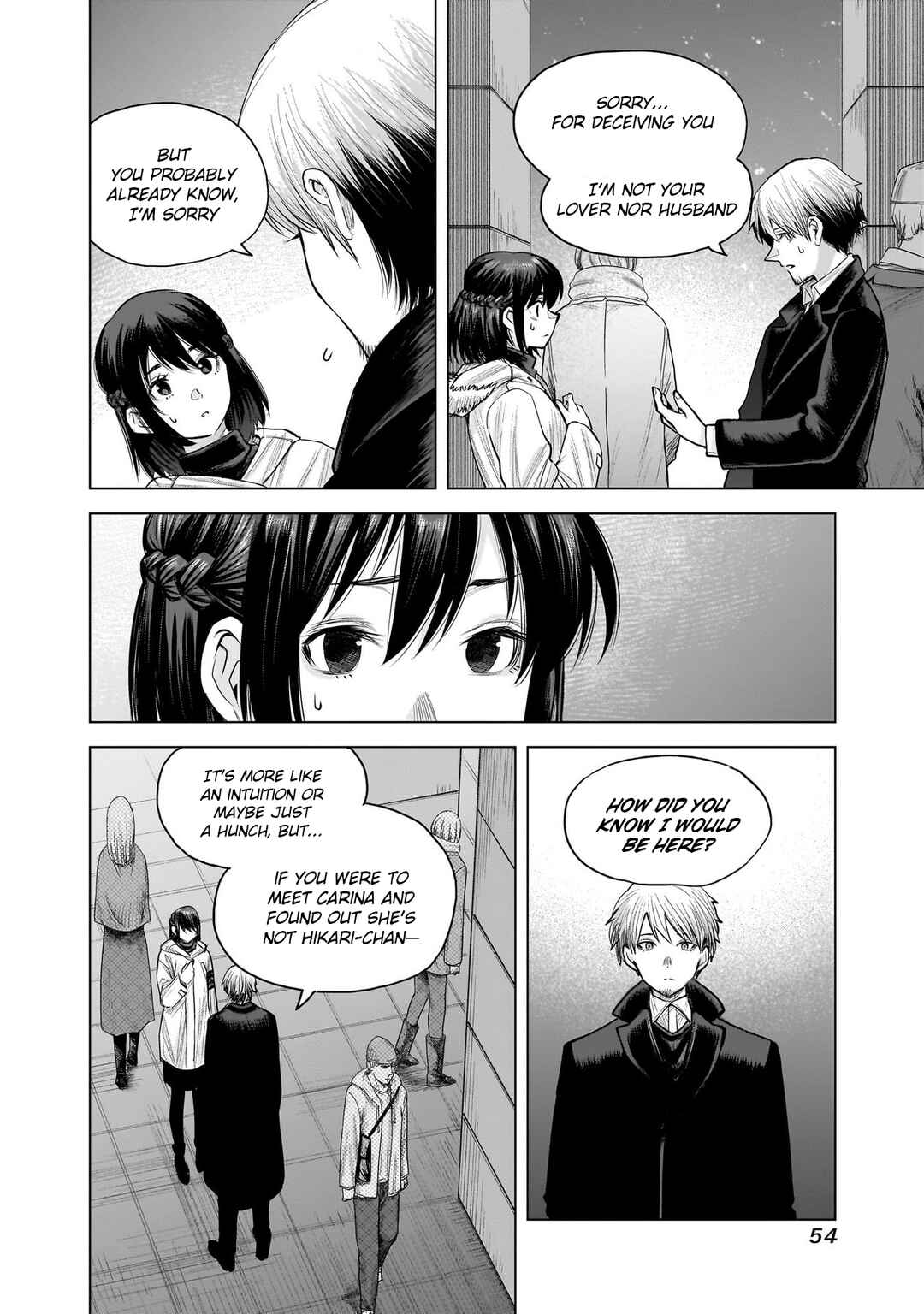 Chapter 19 - Page 6