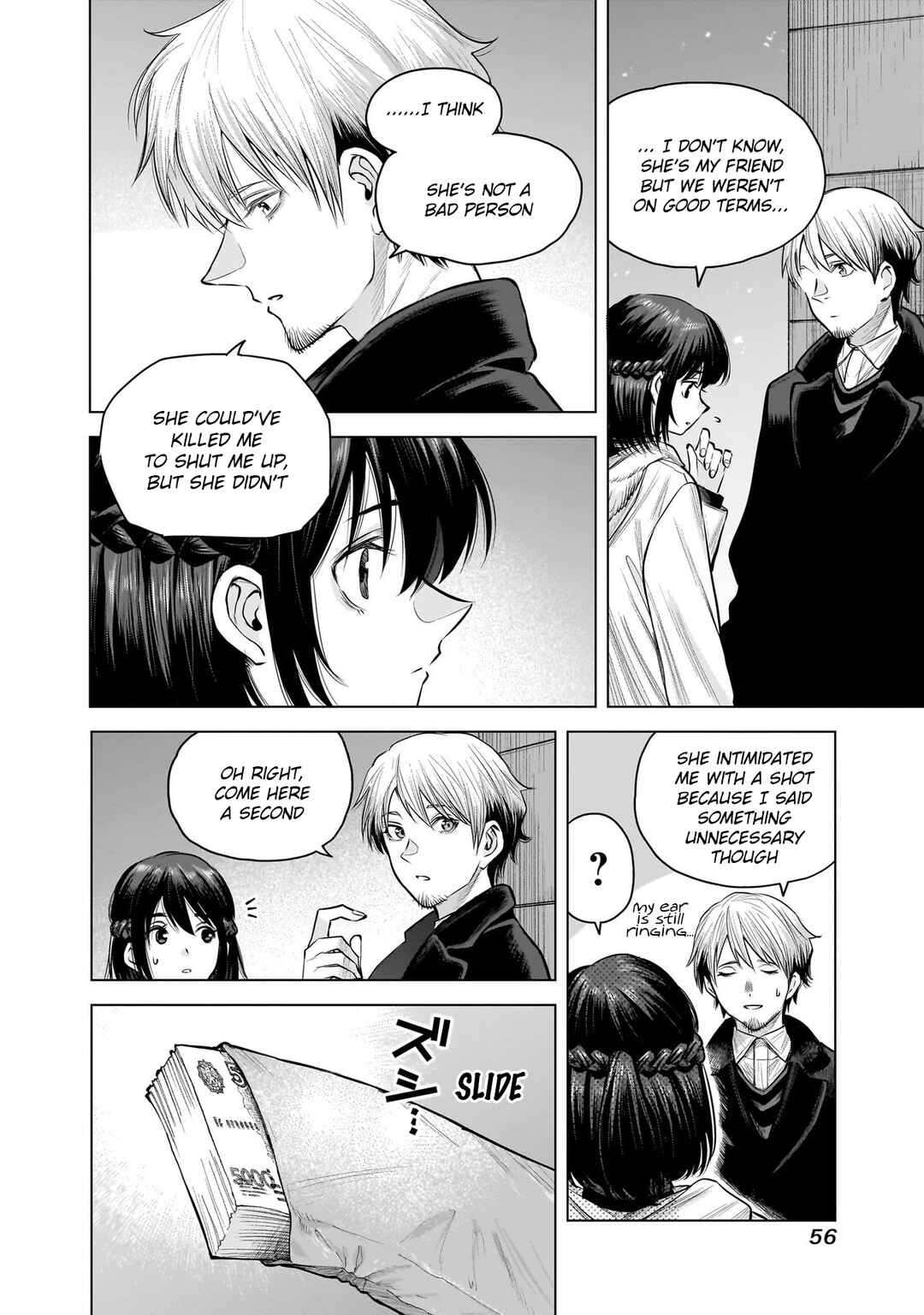 Chapter 19 - Page 8