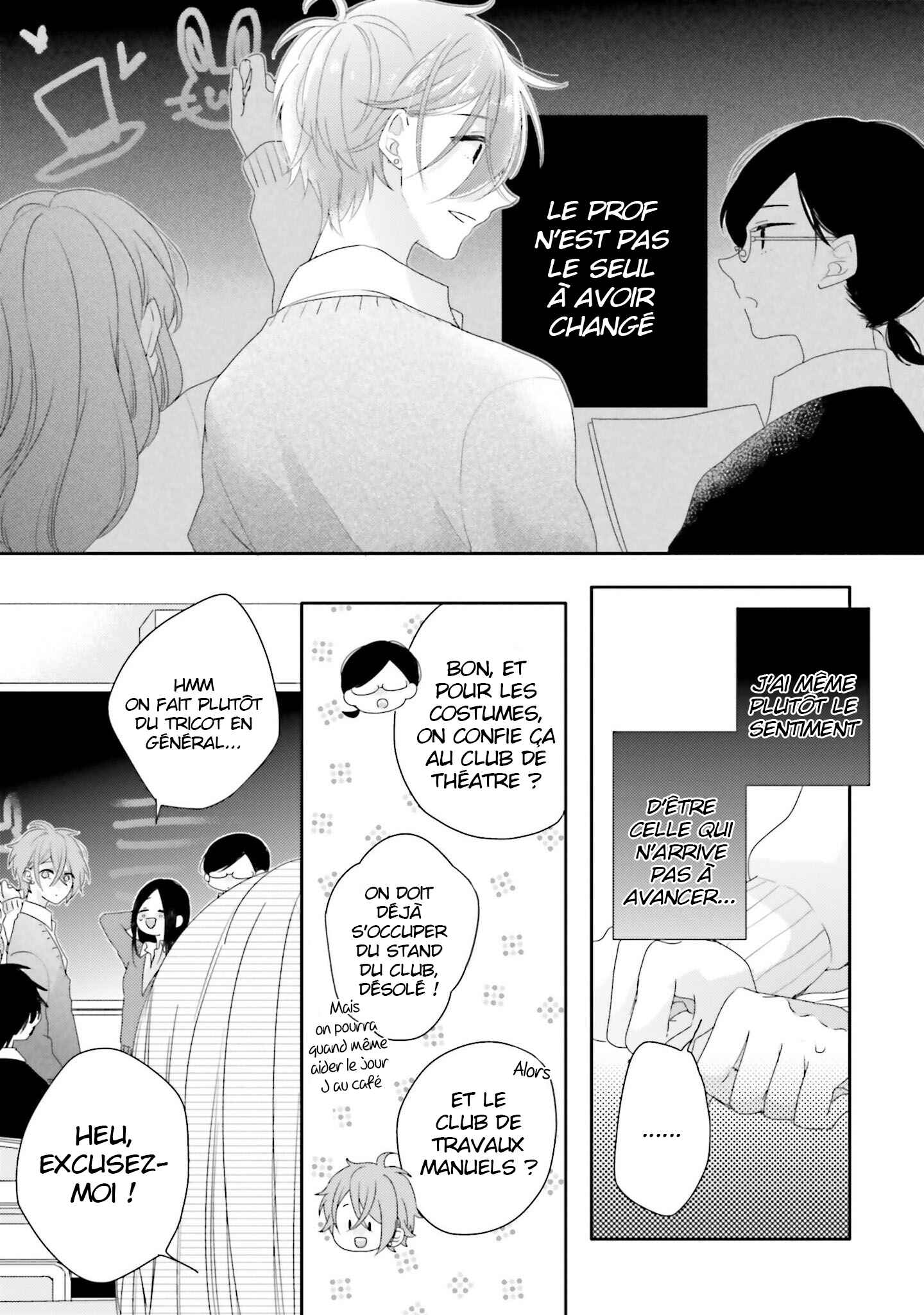 Chapter 15 - Page 11