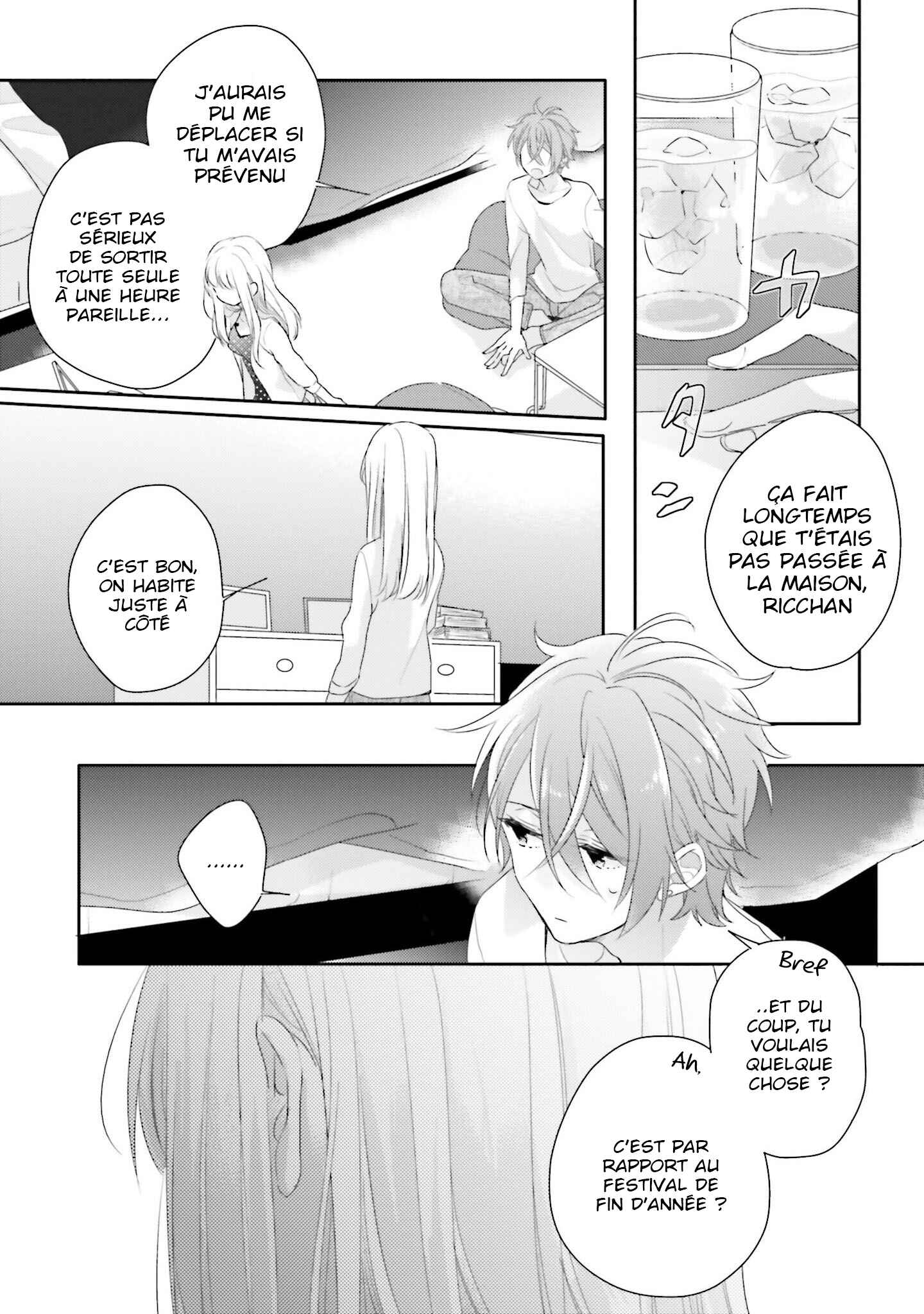 Chapter 15 - Page 22