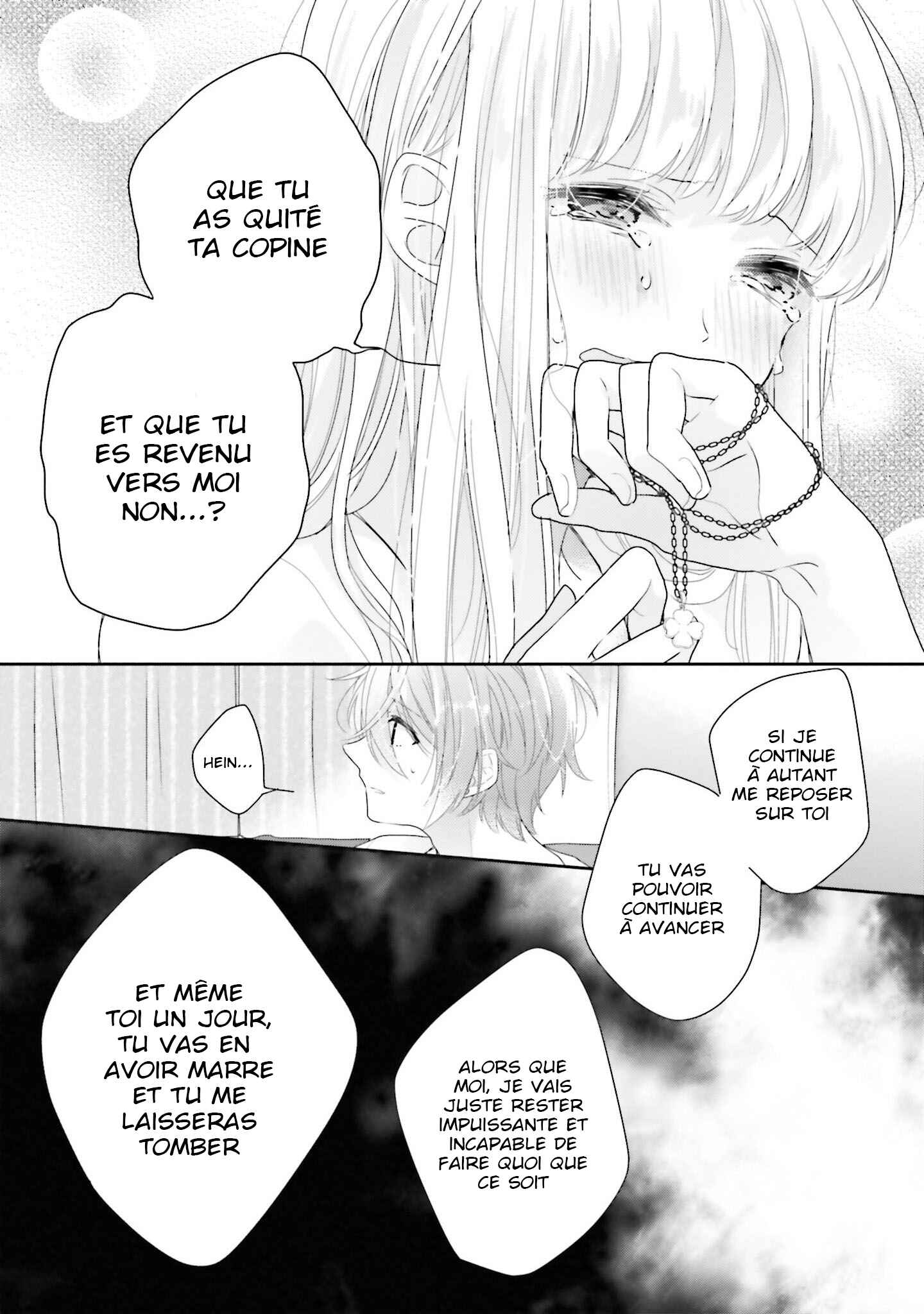 Chapter 15 - Page 28