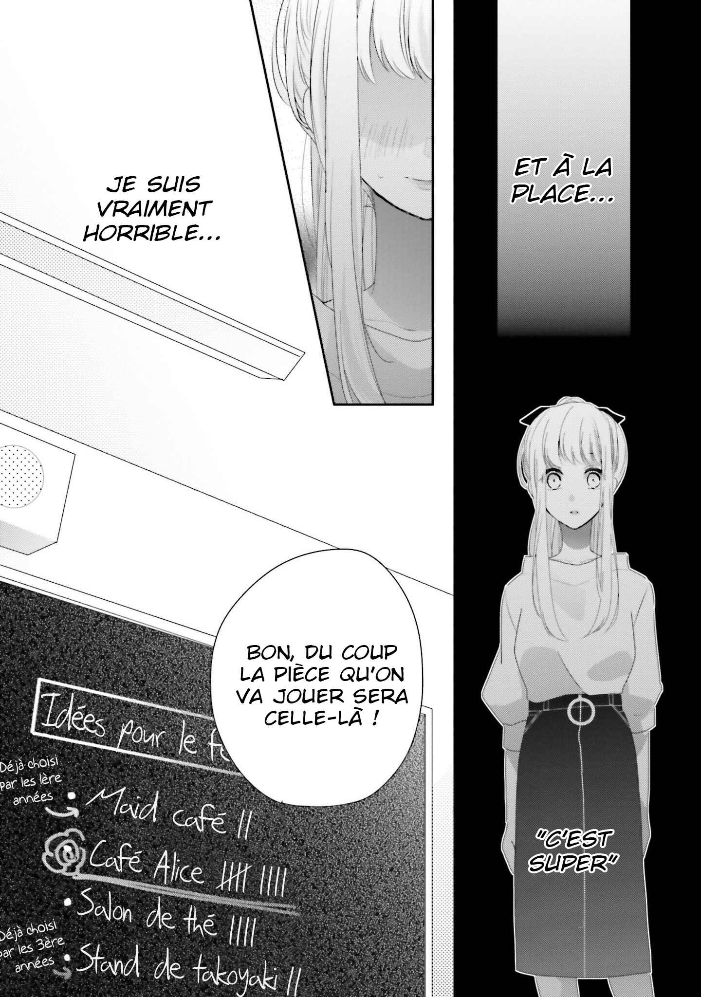 Chapter 15 - Page 6