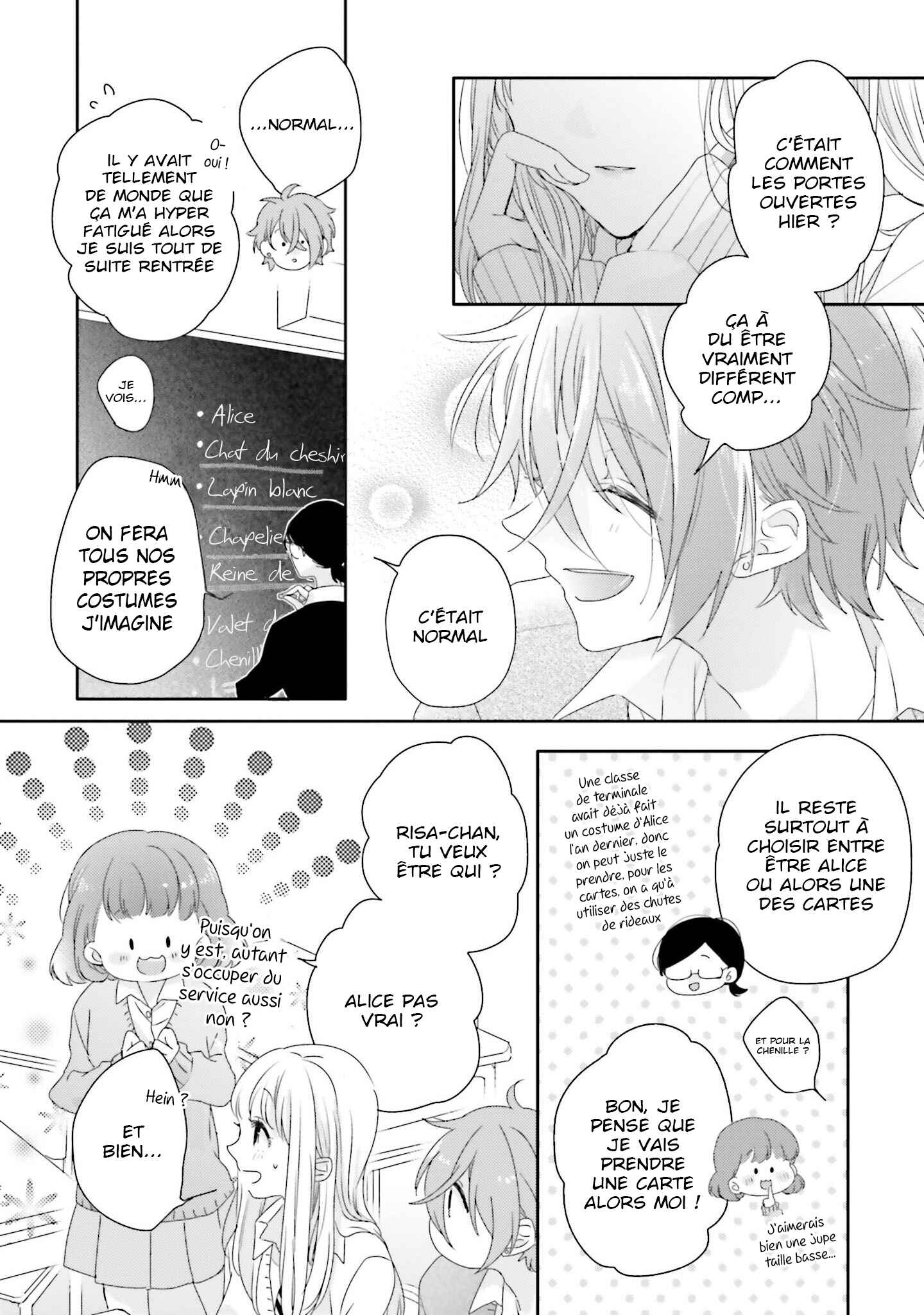 Chapter 15 - Page 8