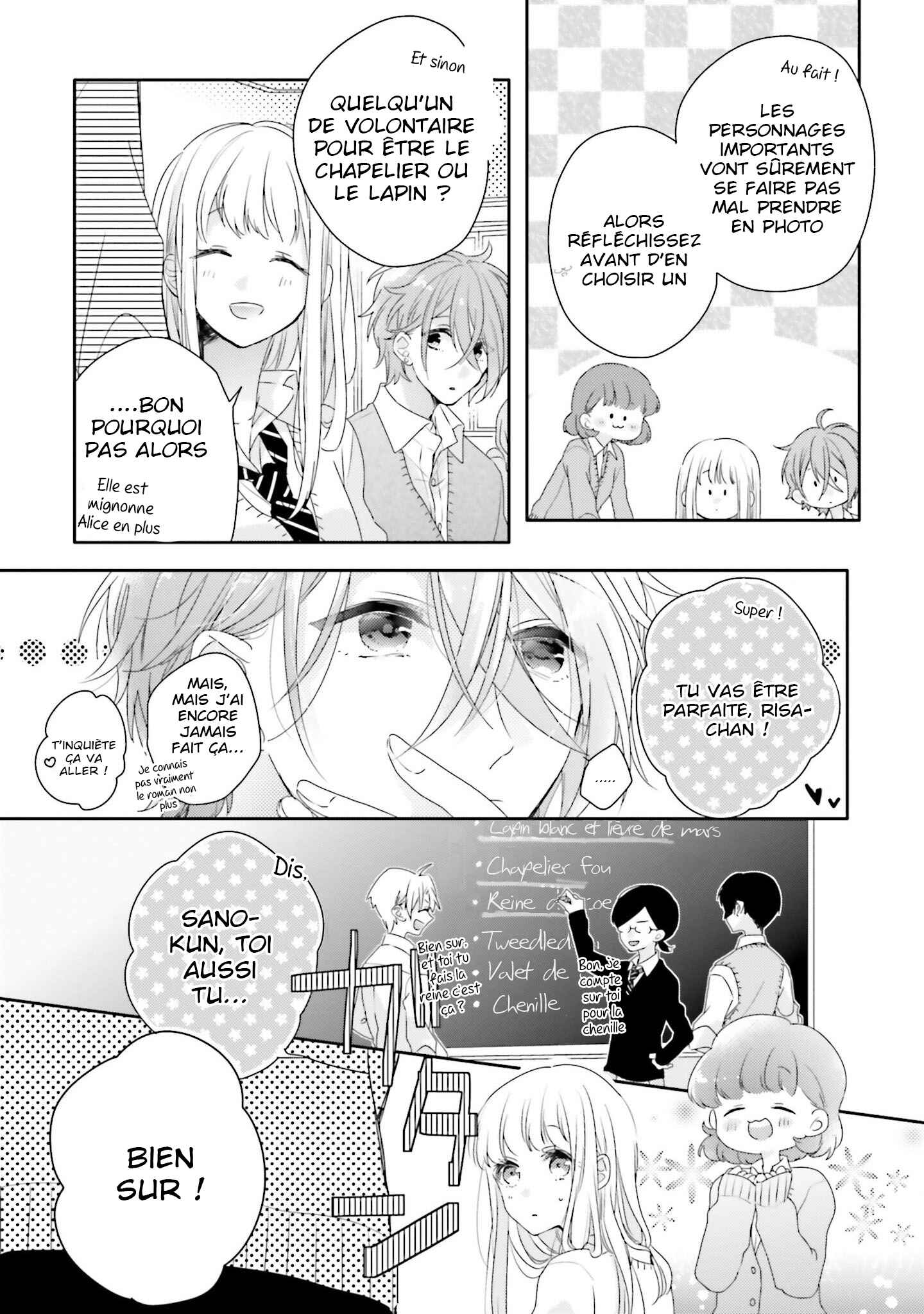 Chapter 15 - Page 9