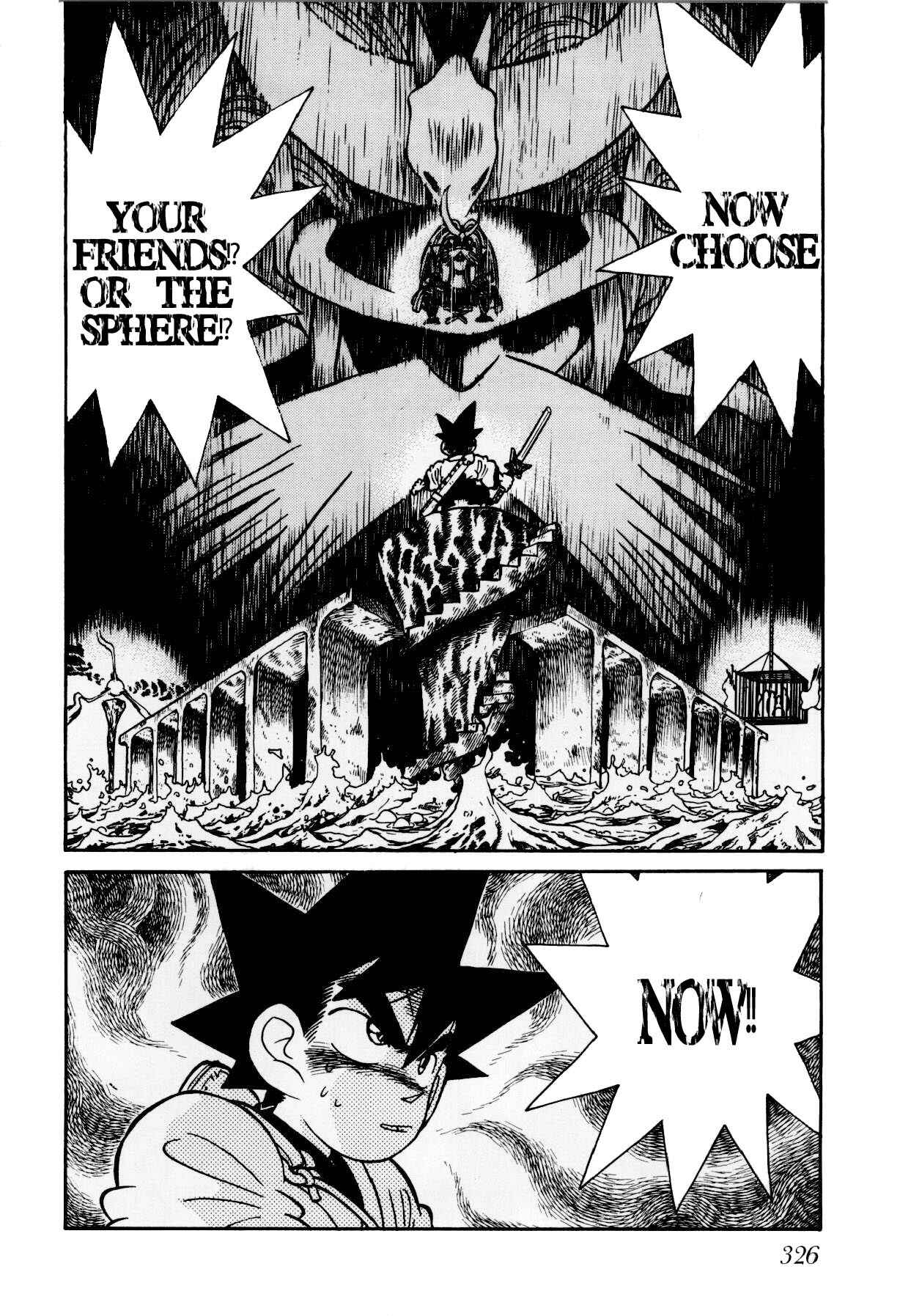 Chapter 117 - Page 16