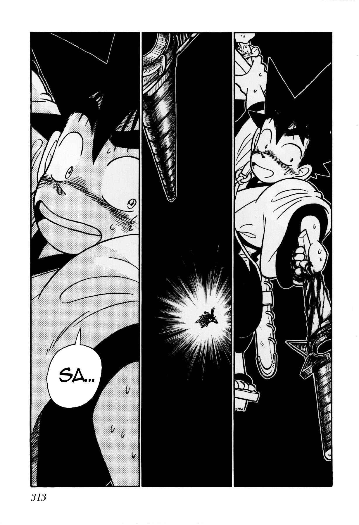 Chapter 117 - Page 3
