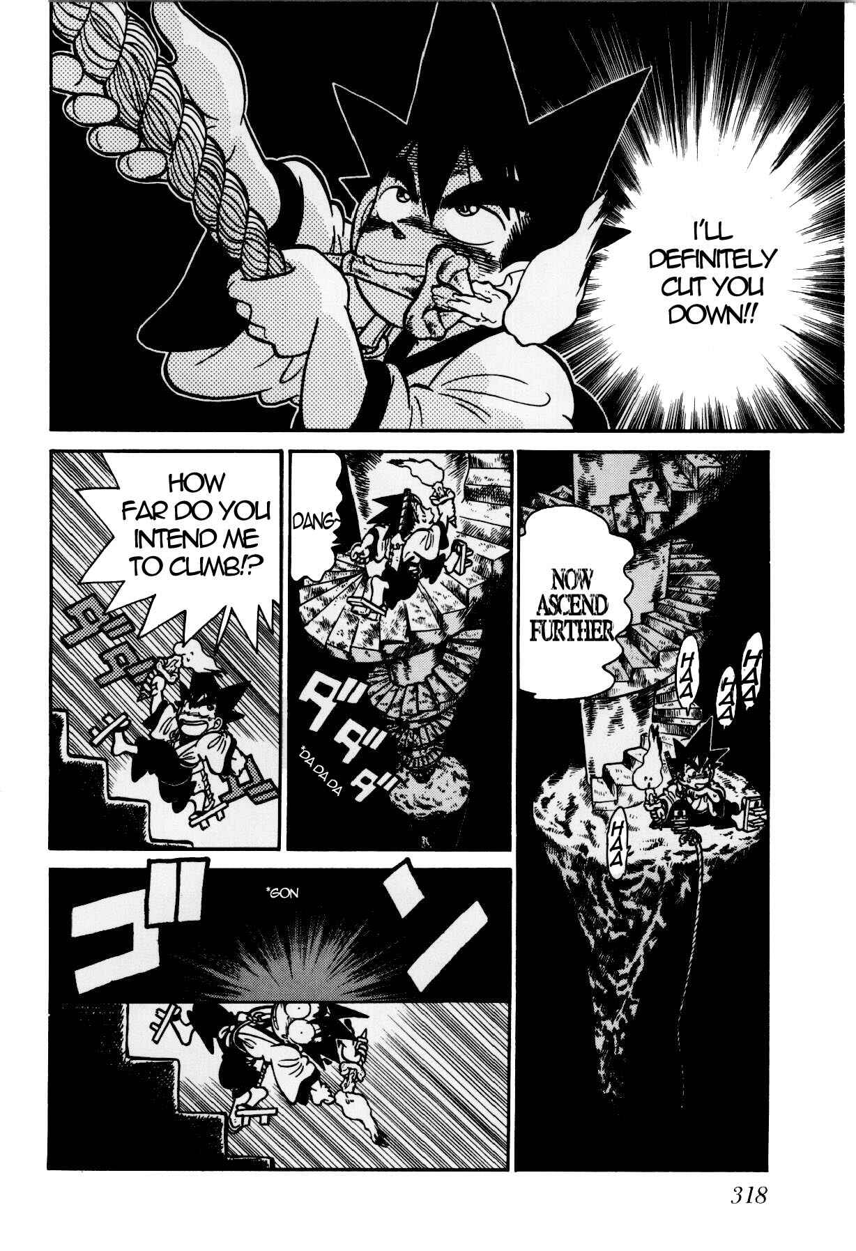 Chapter 117 - Page 8