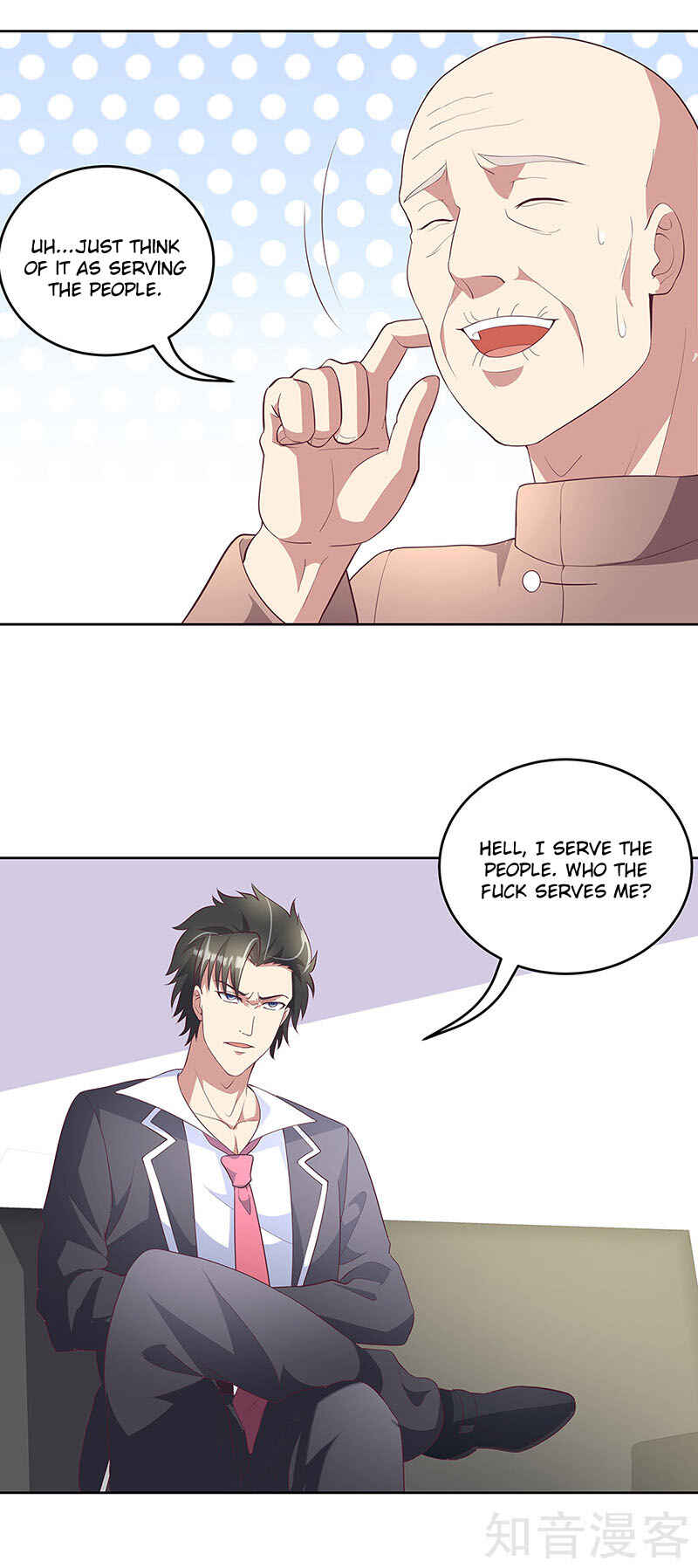 Chapter 148 - Page 12