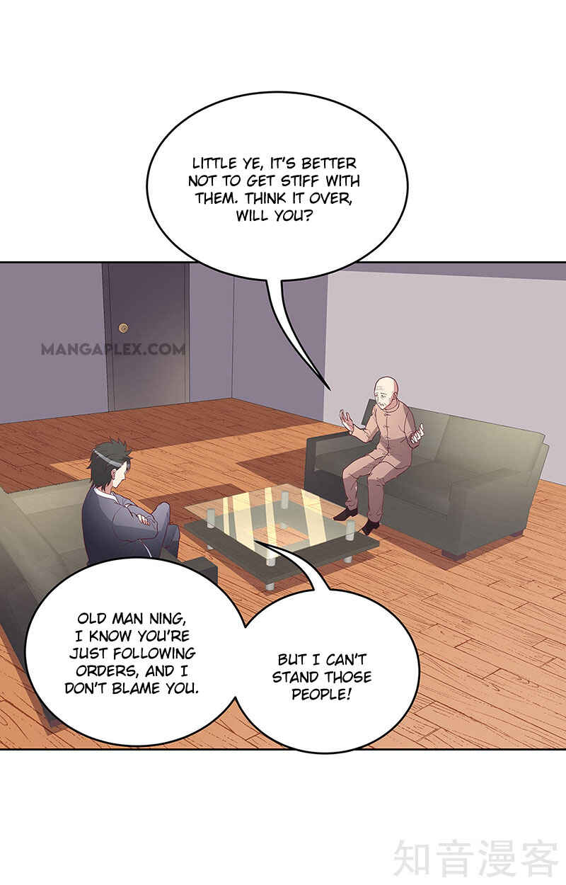 Chapter 148 - Page 14