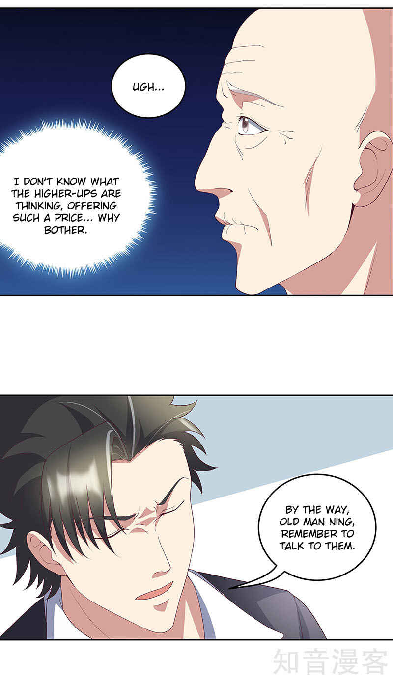 Chapter 148 - Page 15