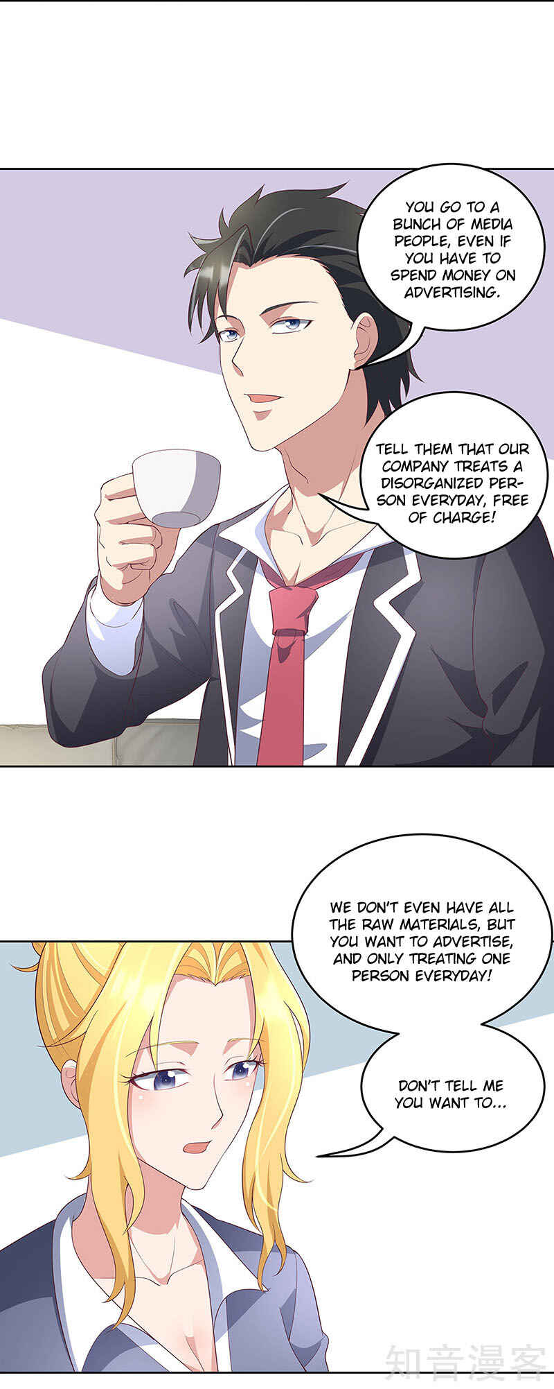 Chapter 148 - Page 22