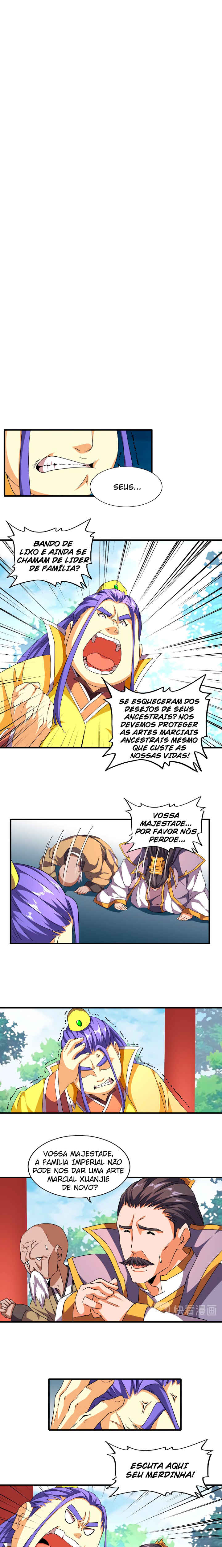 Chapter 44 - Page 2