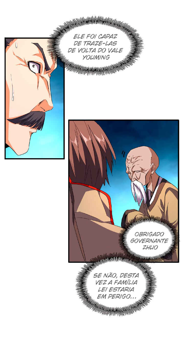 Chapter 44 - Page 4