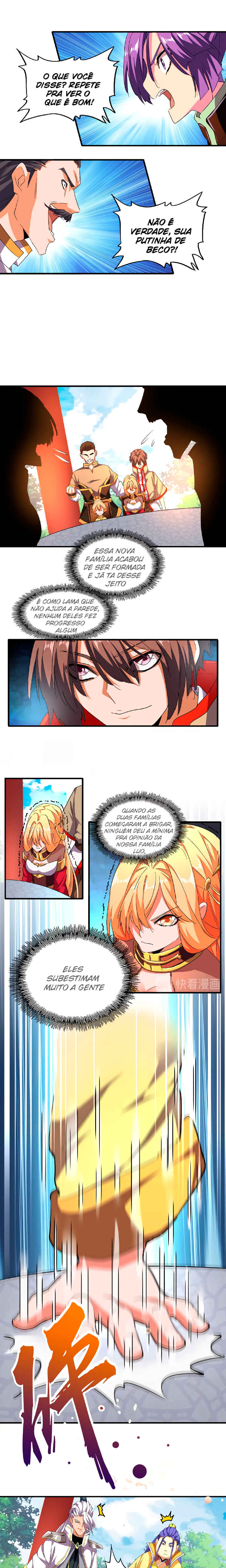 Chapter 44 - Page 9