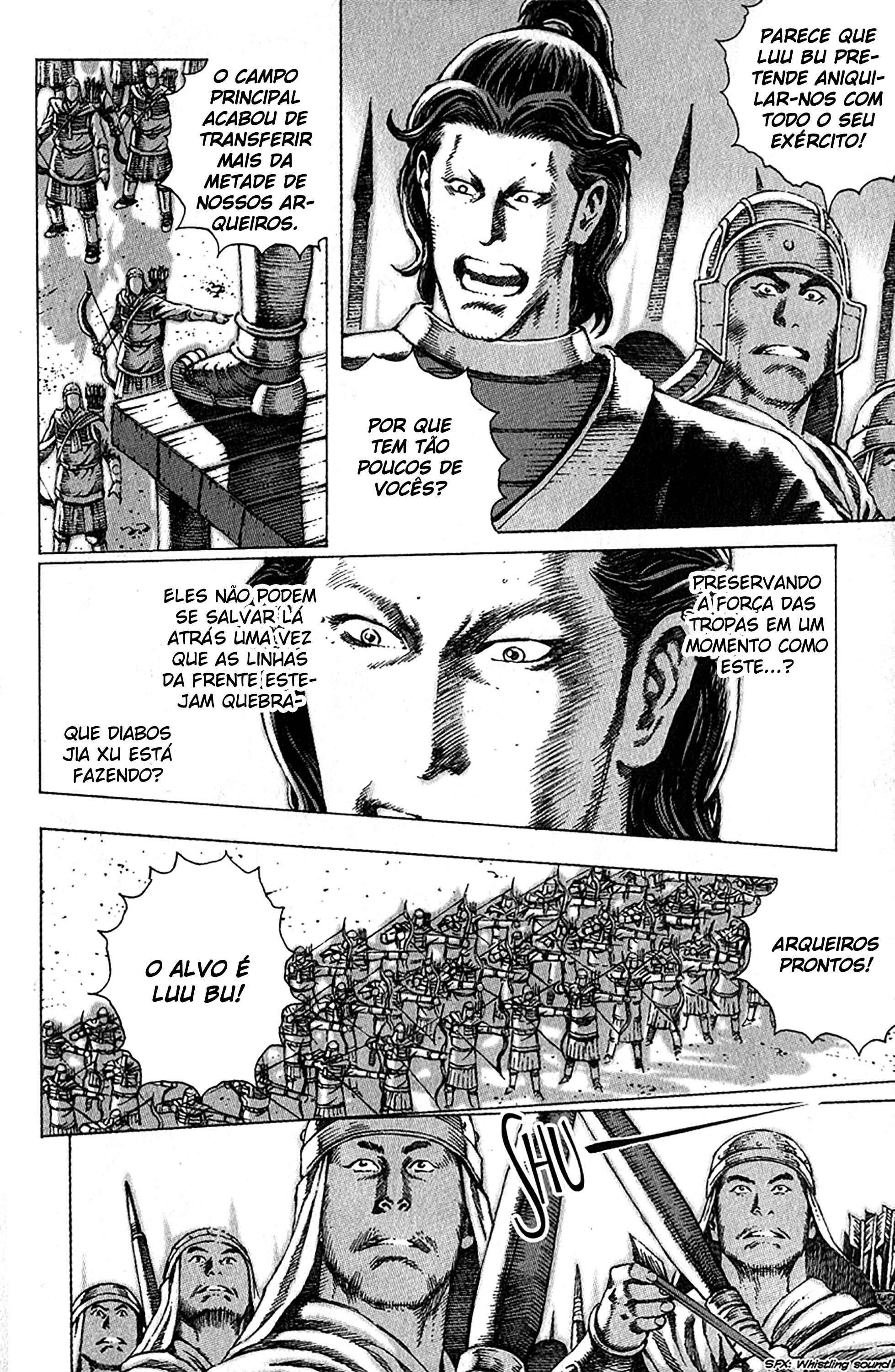 Chapter 79 - Page 4