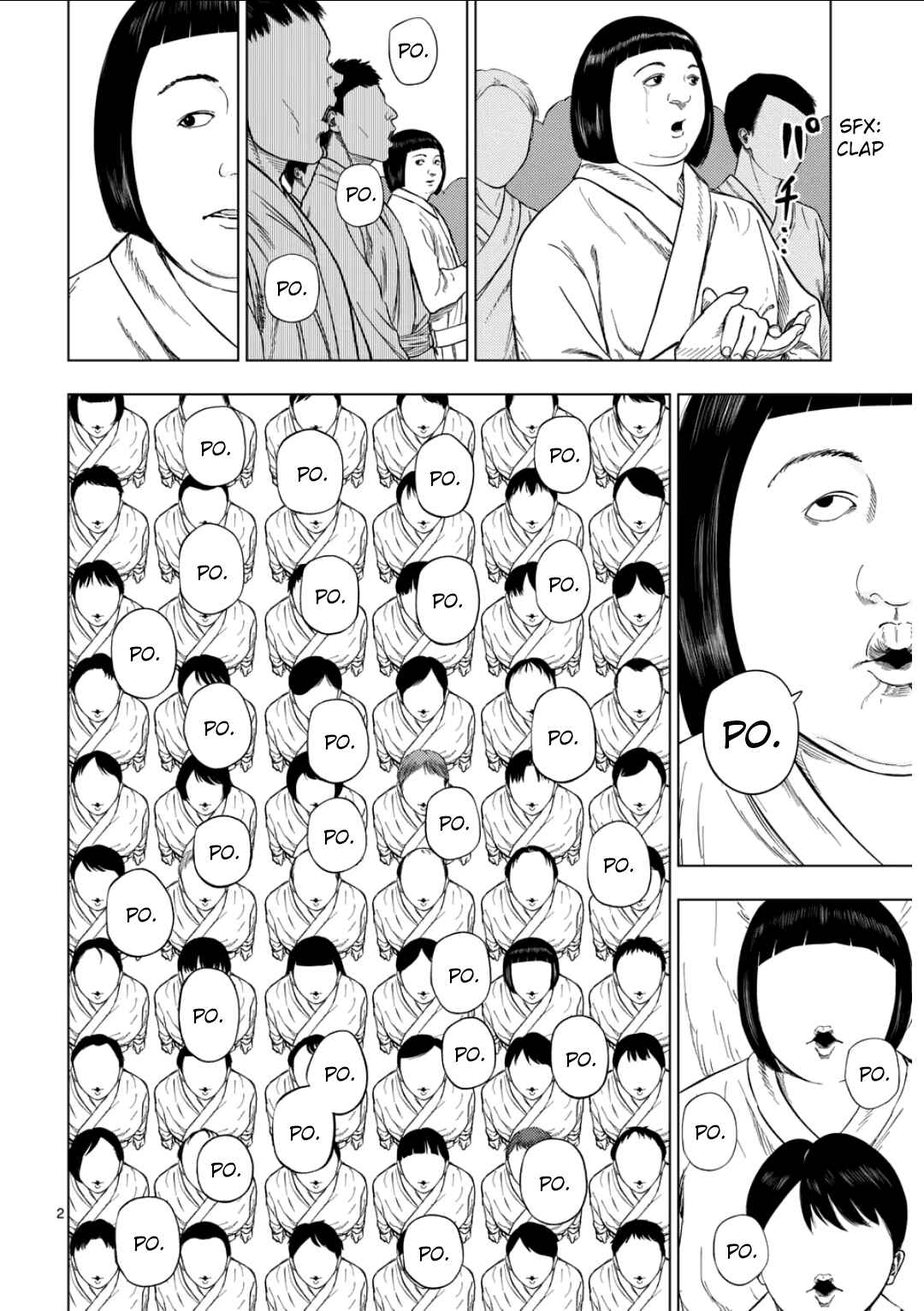 Chapter 195 - Page 2