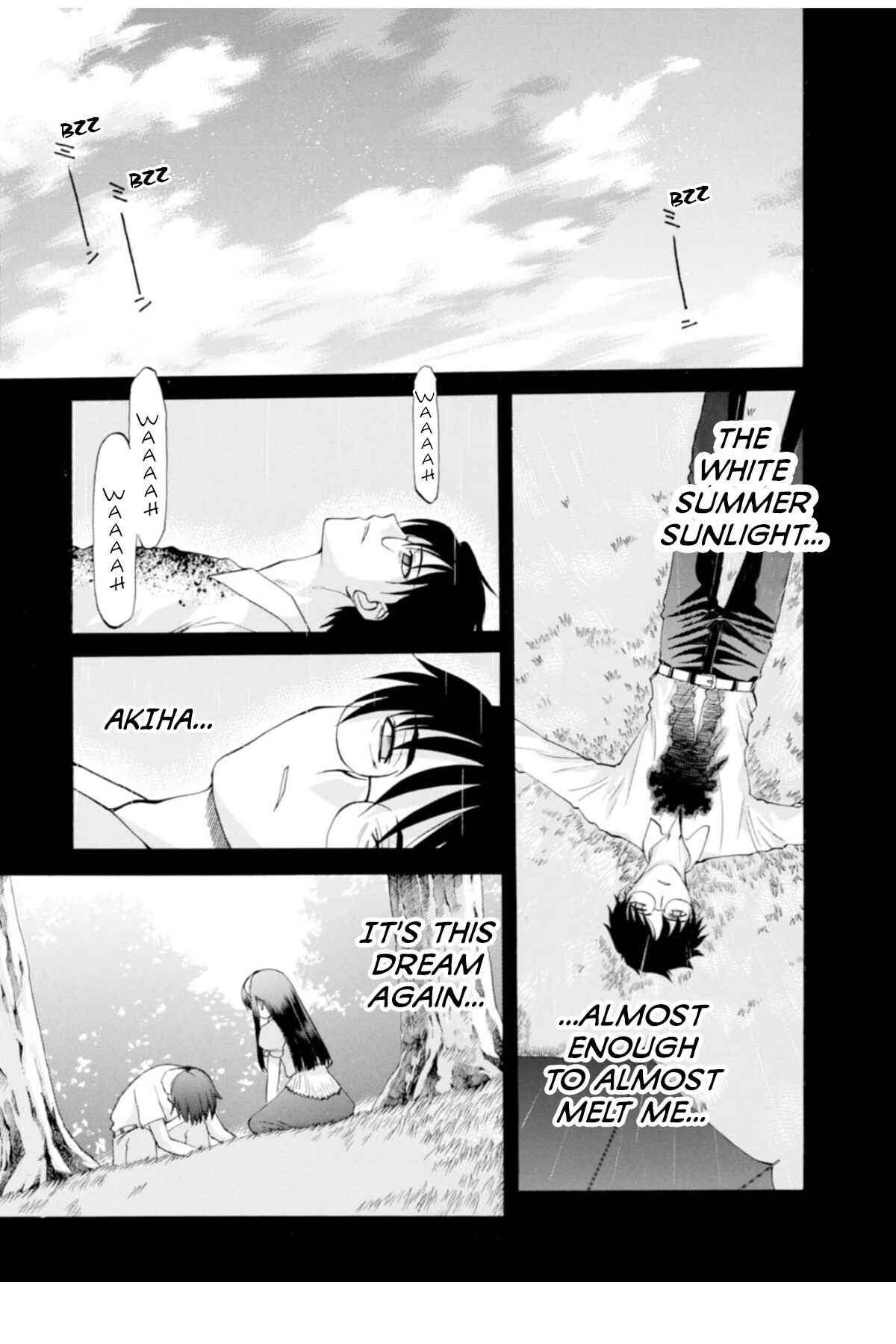 Chapter 36 - Page 13
