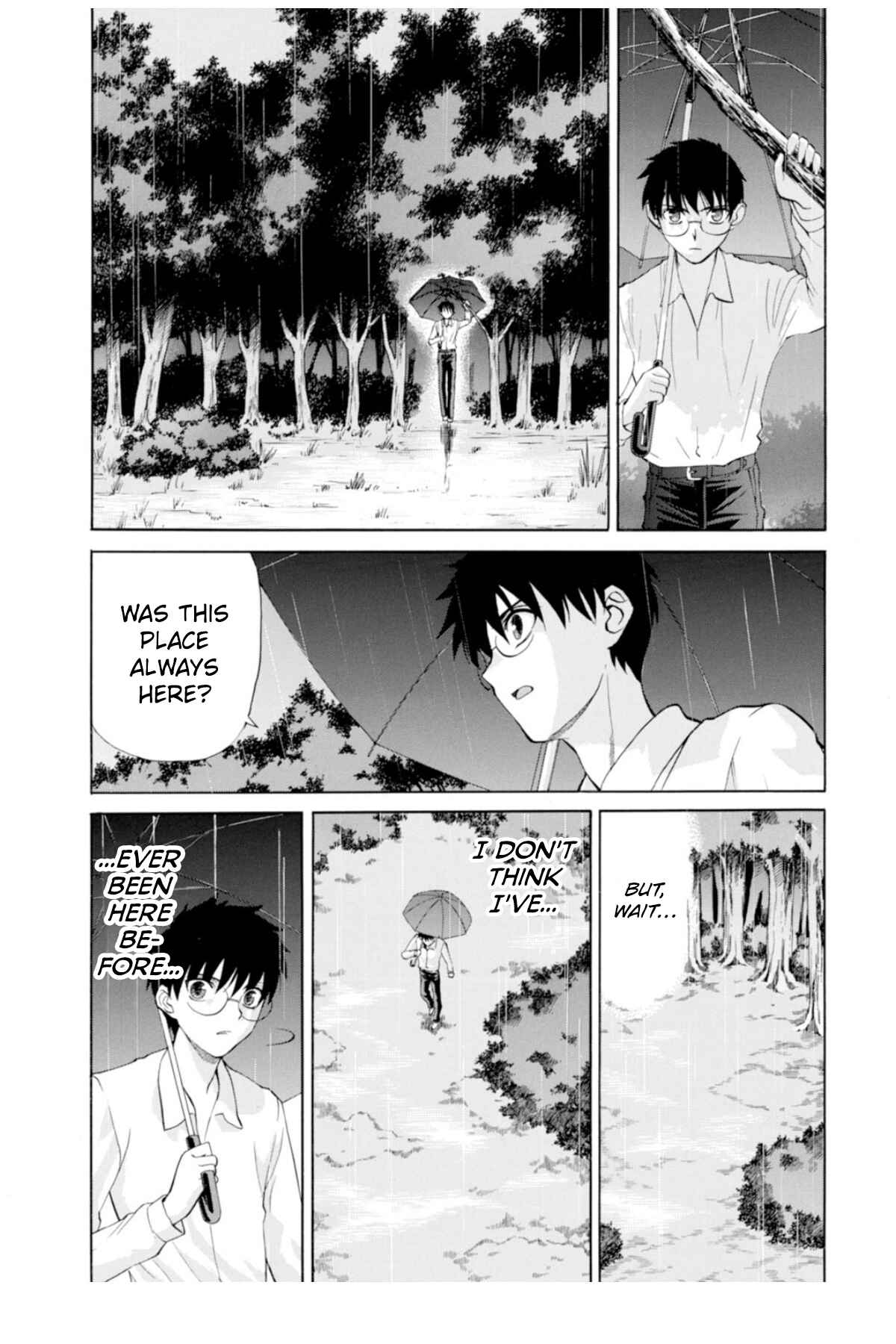Chapter 36 - Page 2