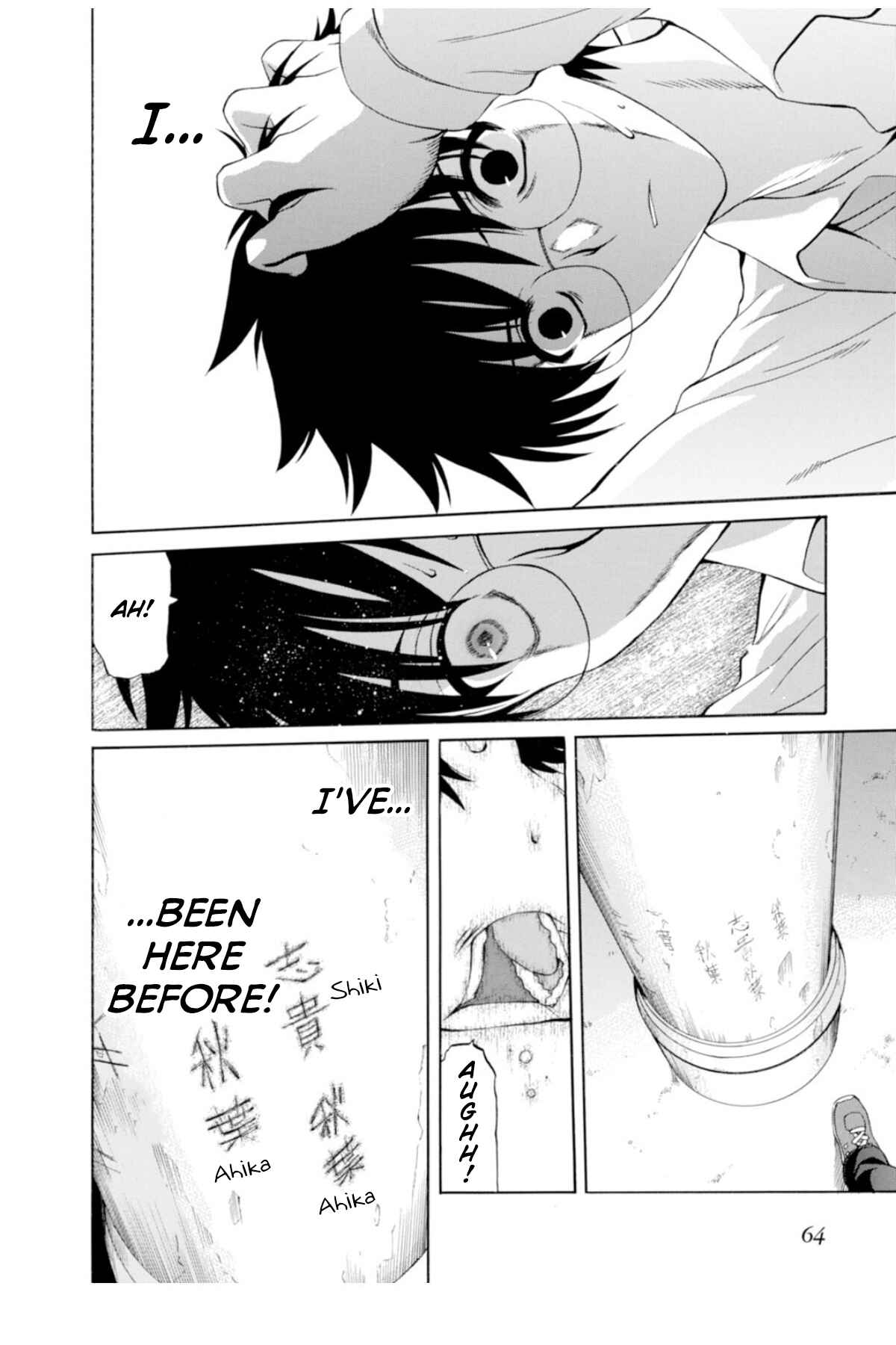 Chapter 36 - Page 6