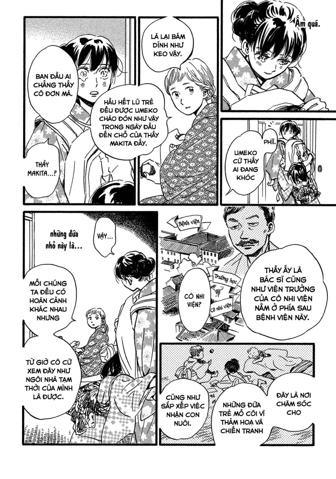 Chapter 23 - Page 19
