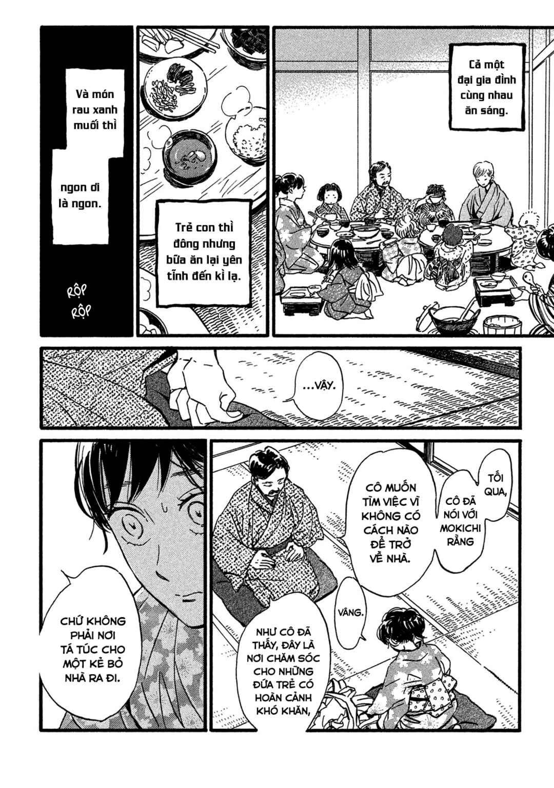 Chapter 23 - Page 23