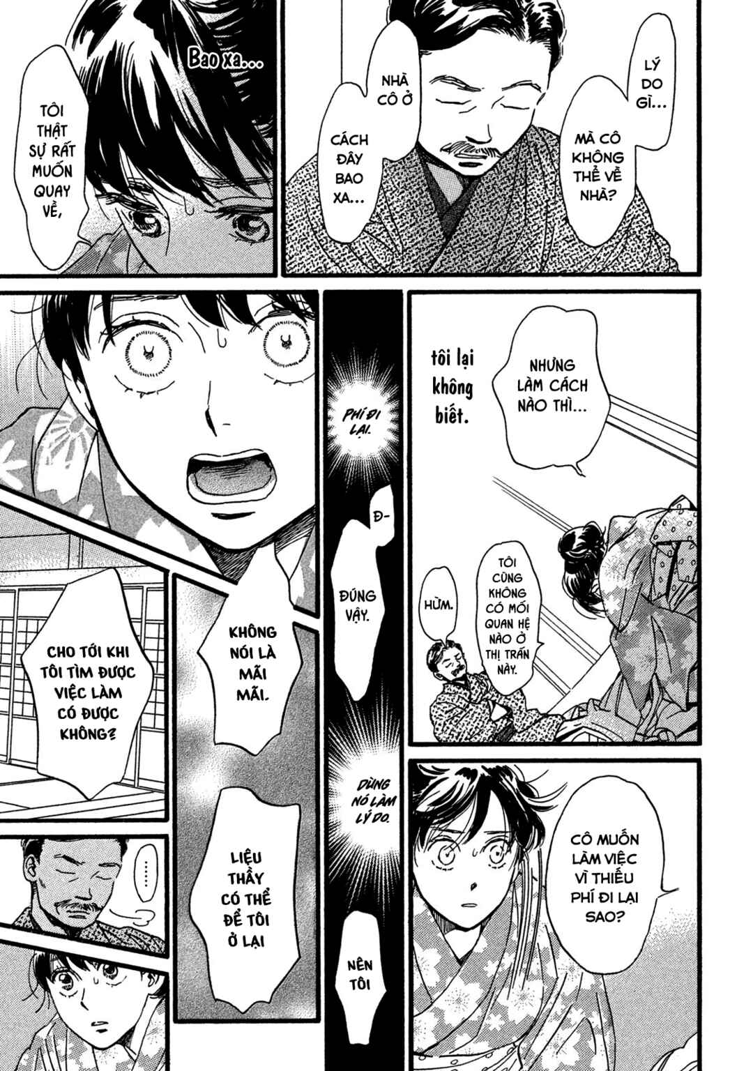 Chapter 23 - Page 24